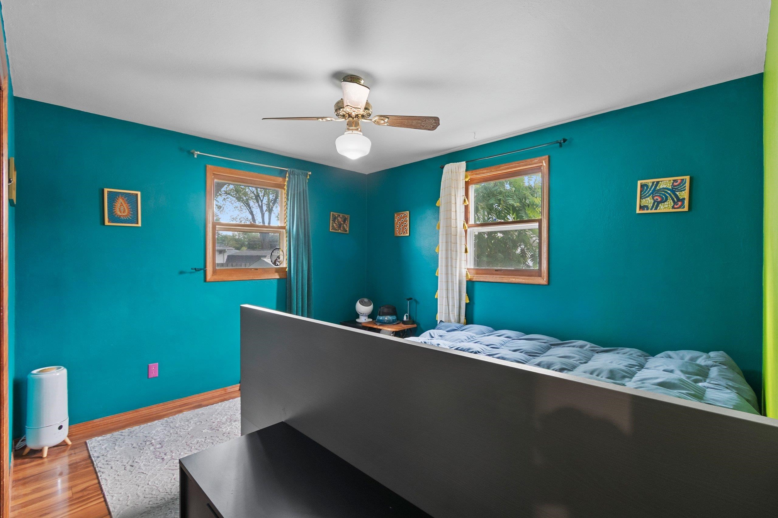 Property photo 14