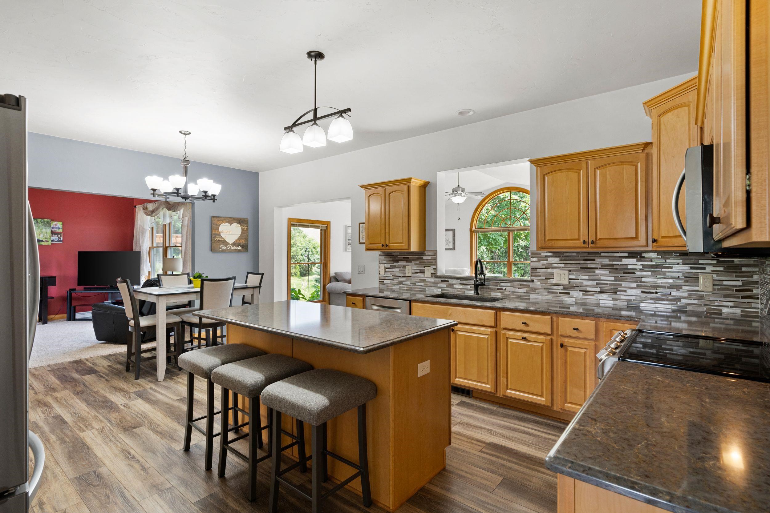 Property photo 8