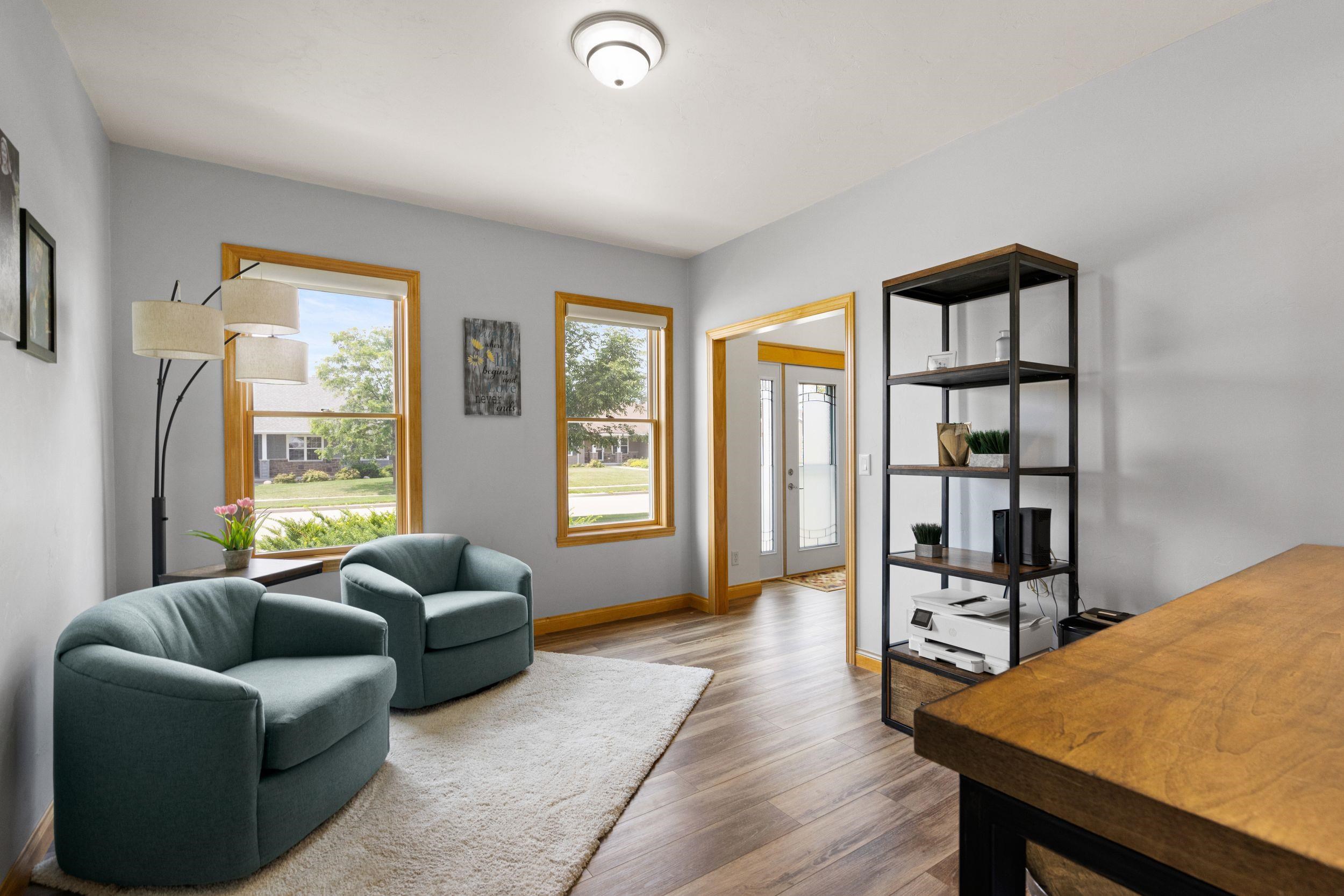 Property photo 12