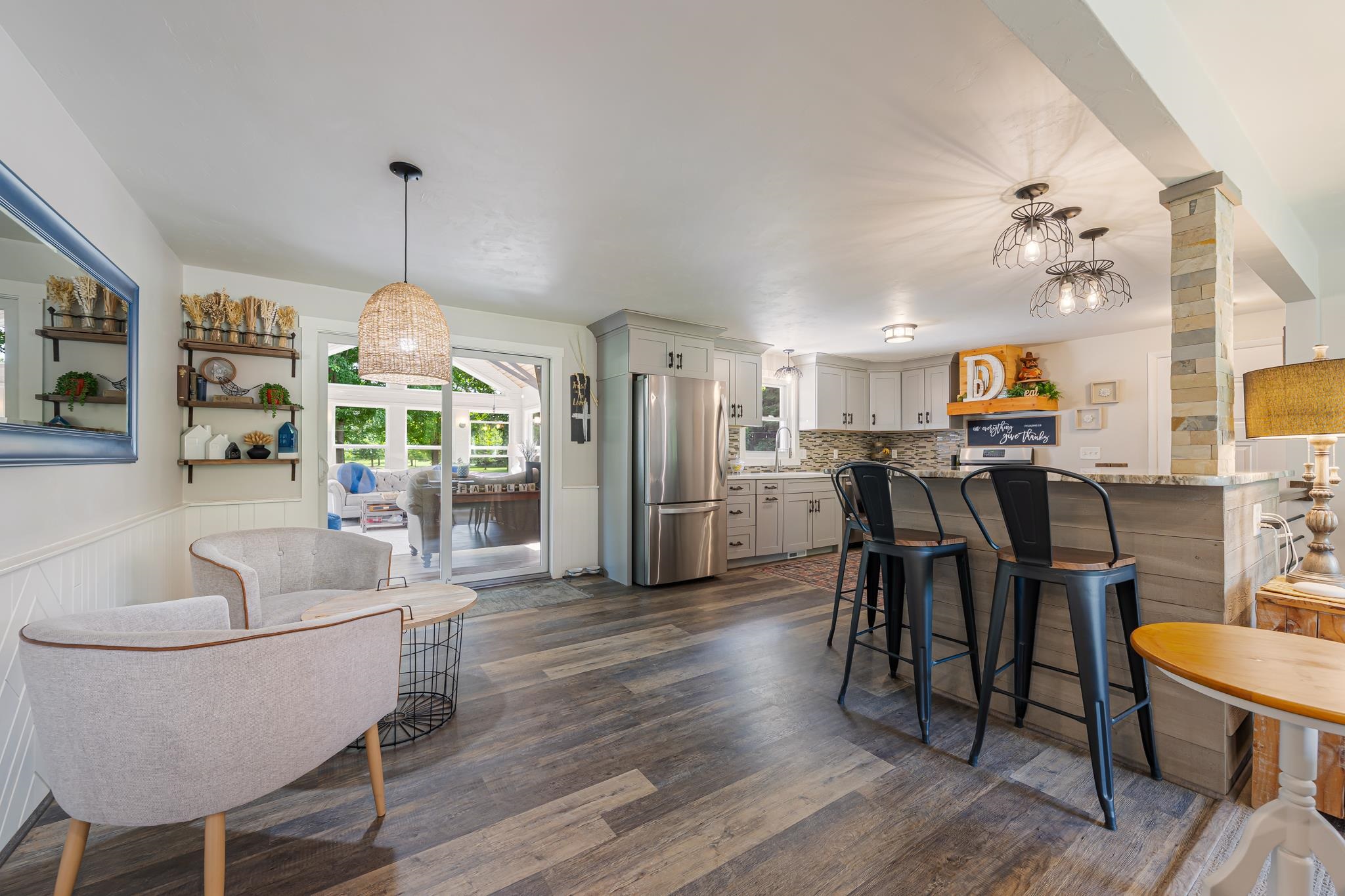 Property photo 13