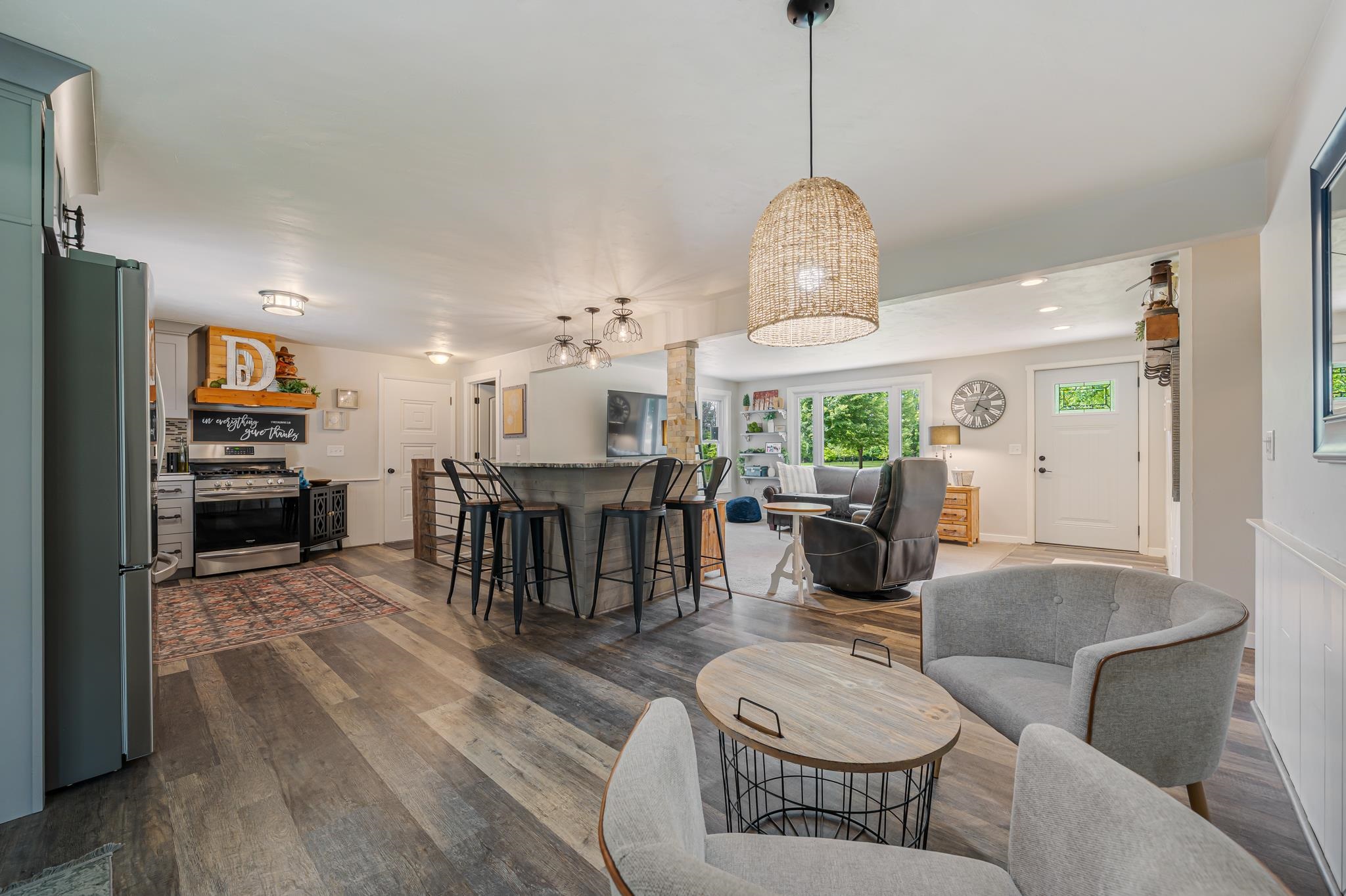 Property photo 15