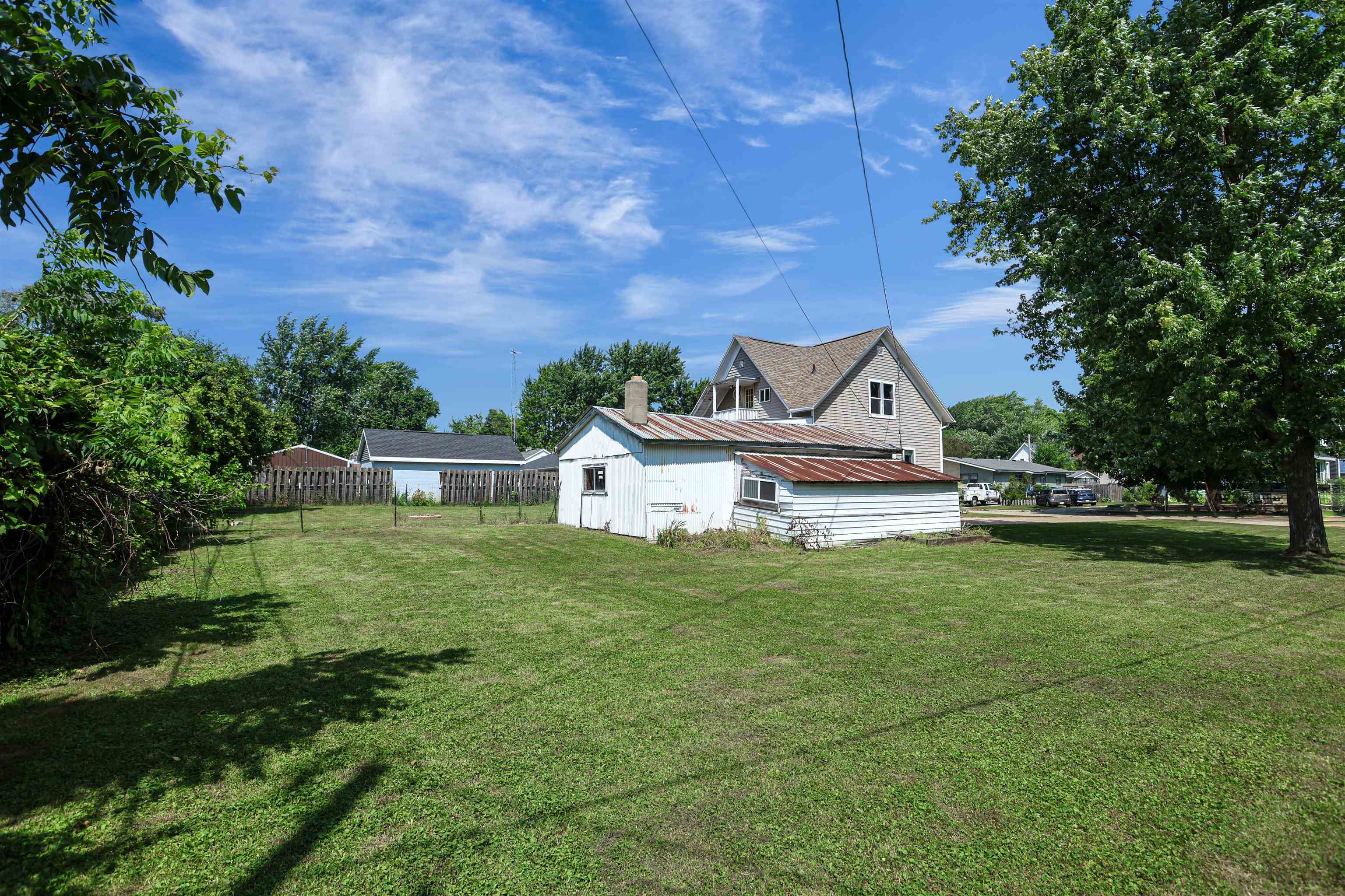 Property photo 32
