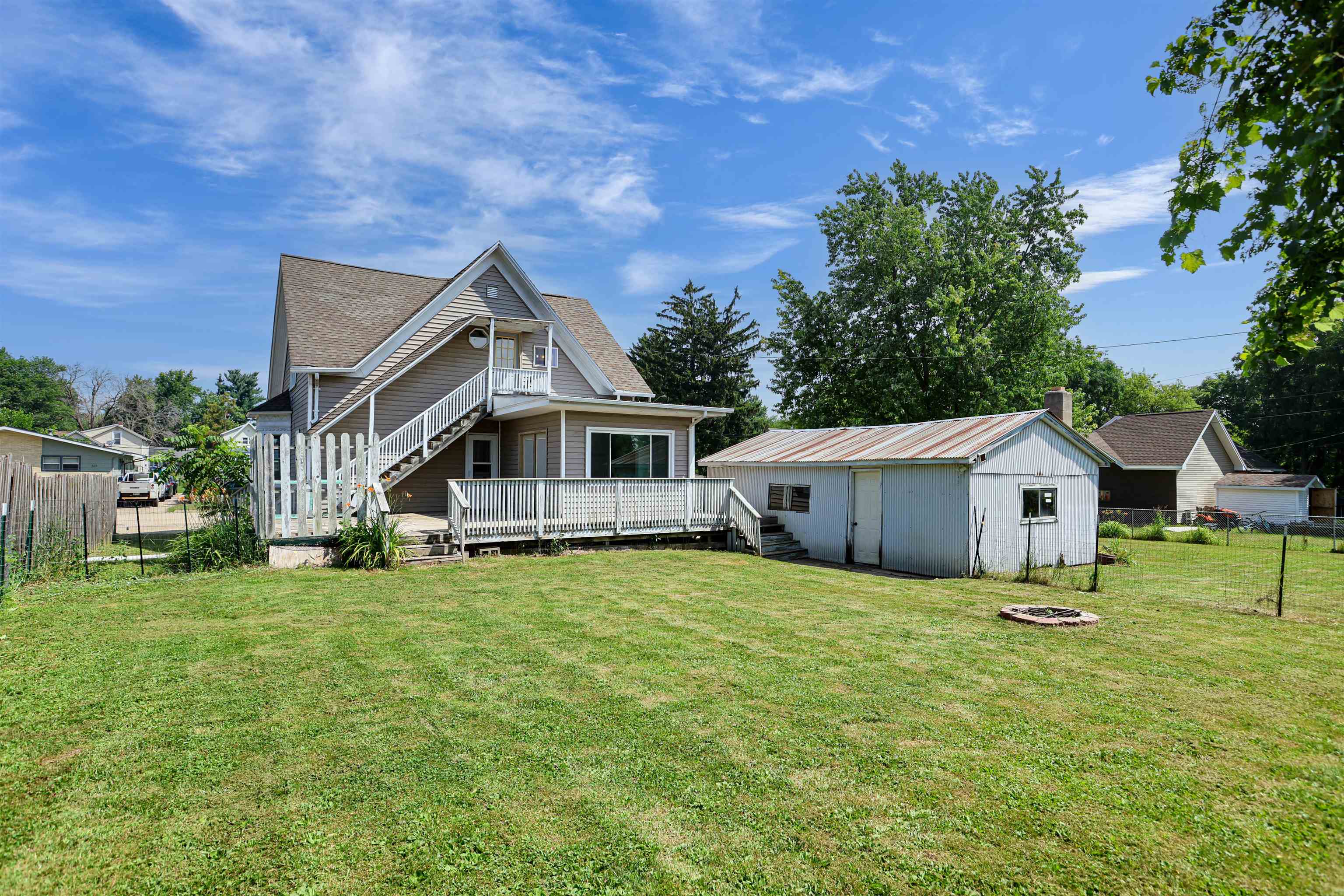 Property photo 31
