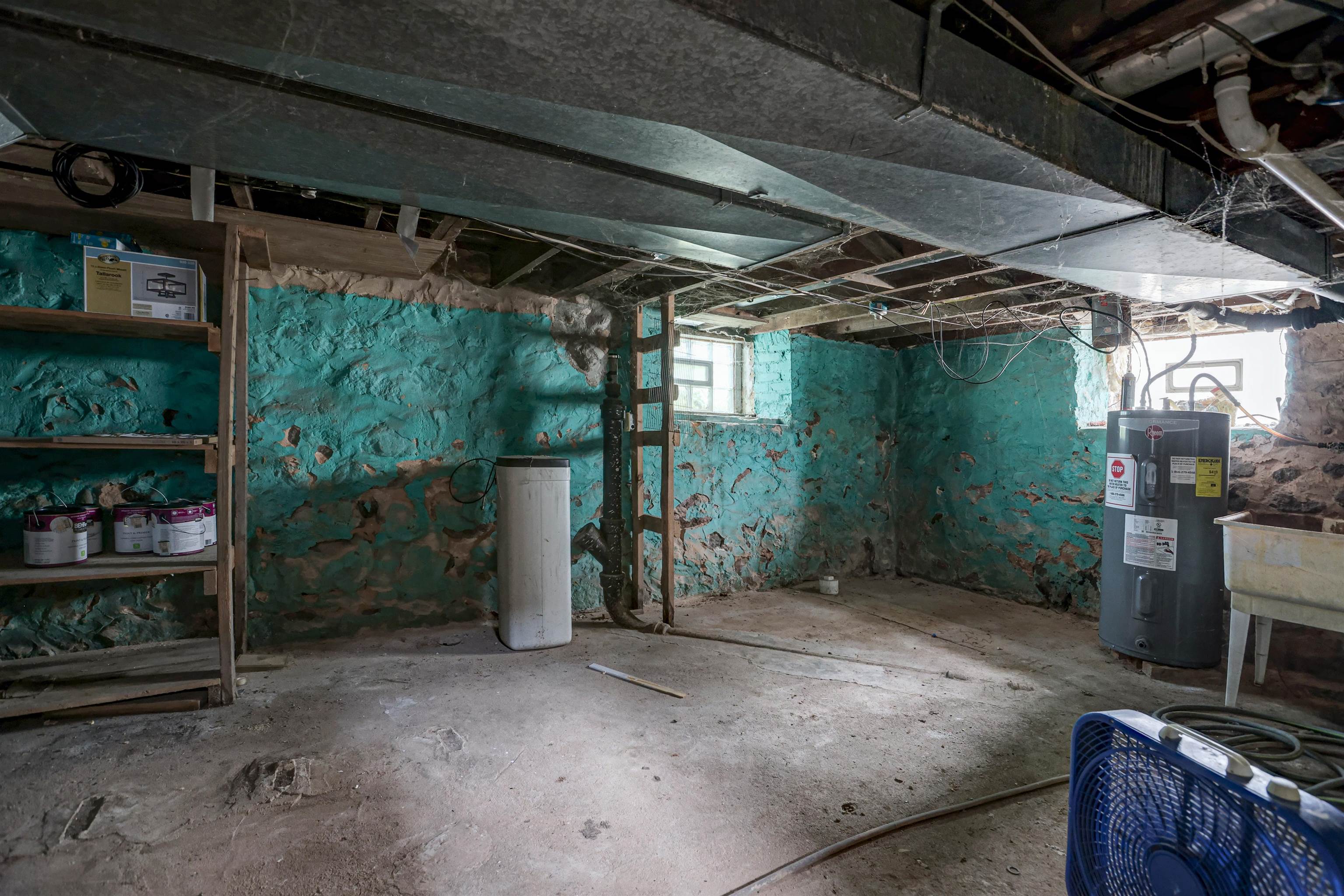 Property photo 28