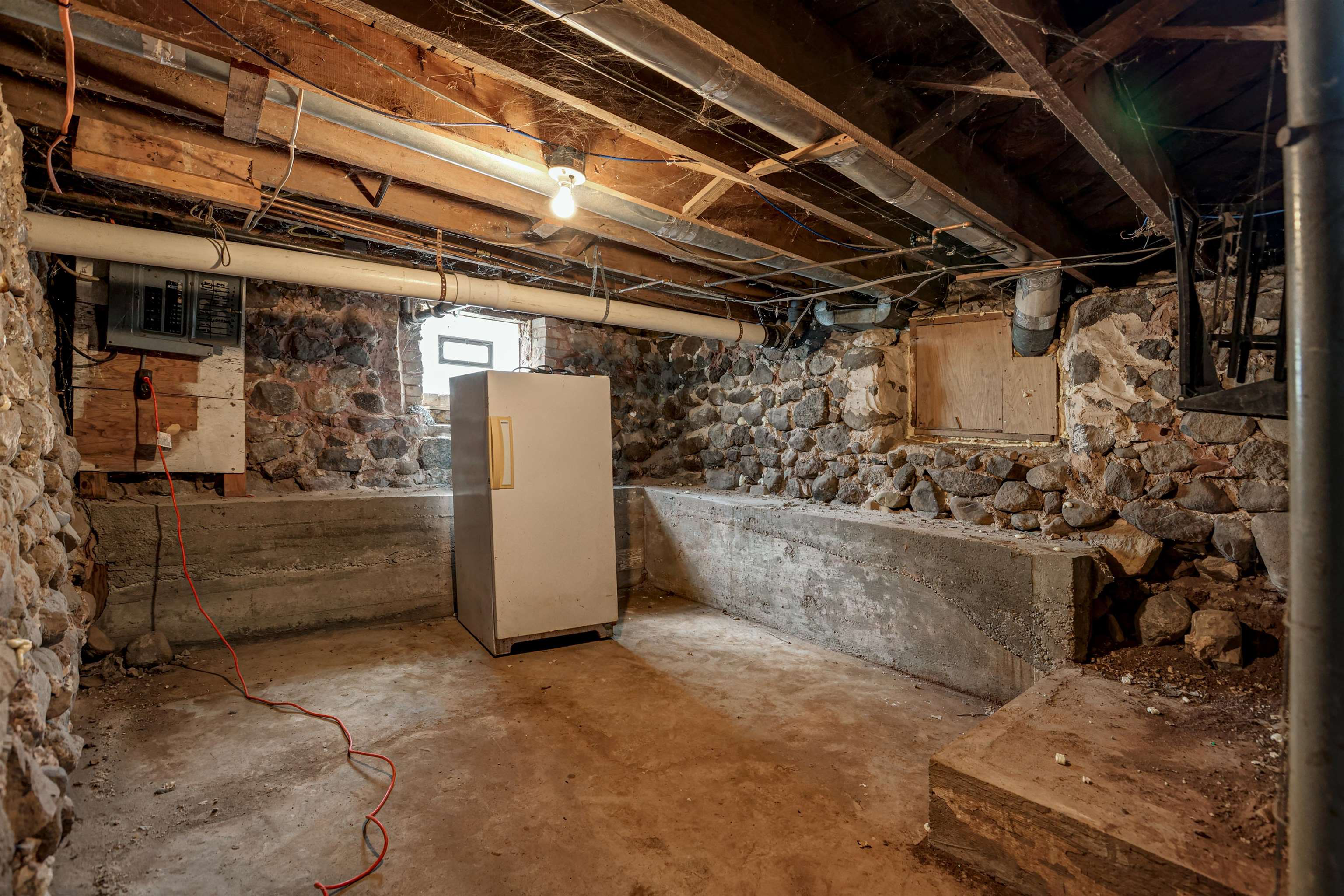 Property photo 29
