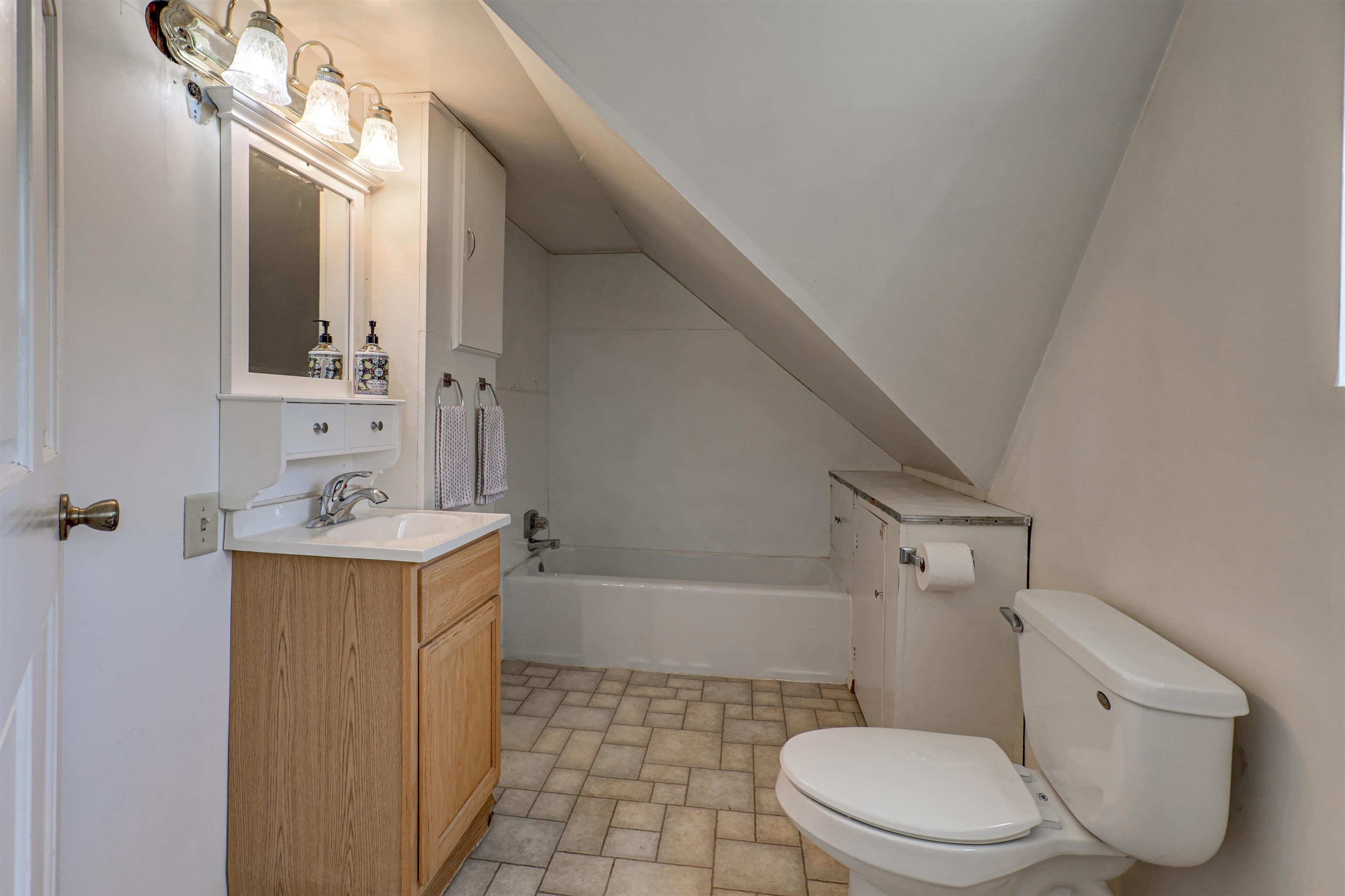 Property photo 23