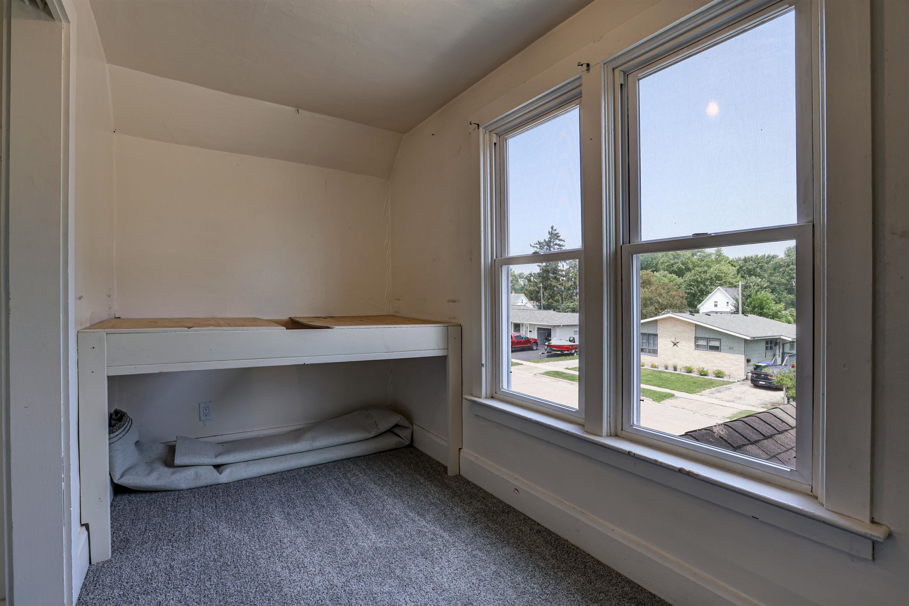 Property photo 24