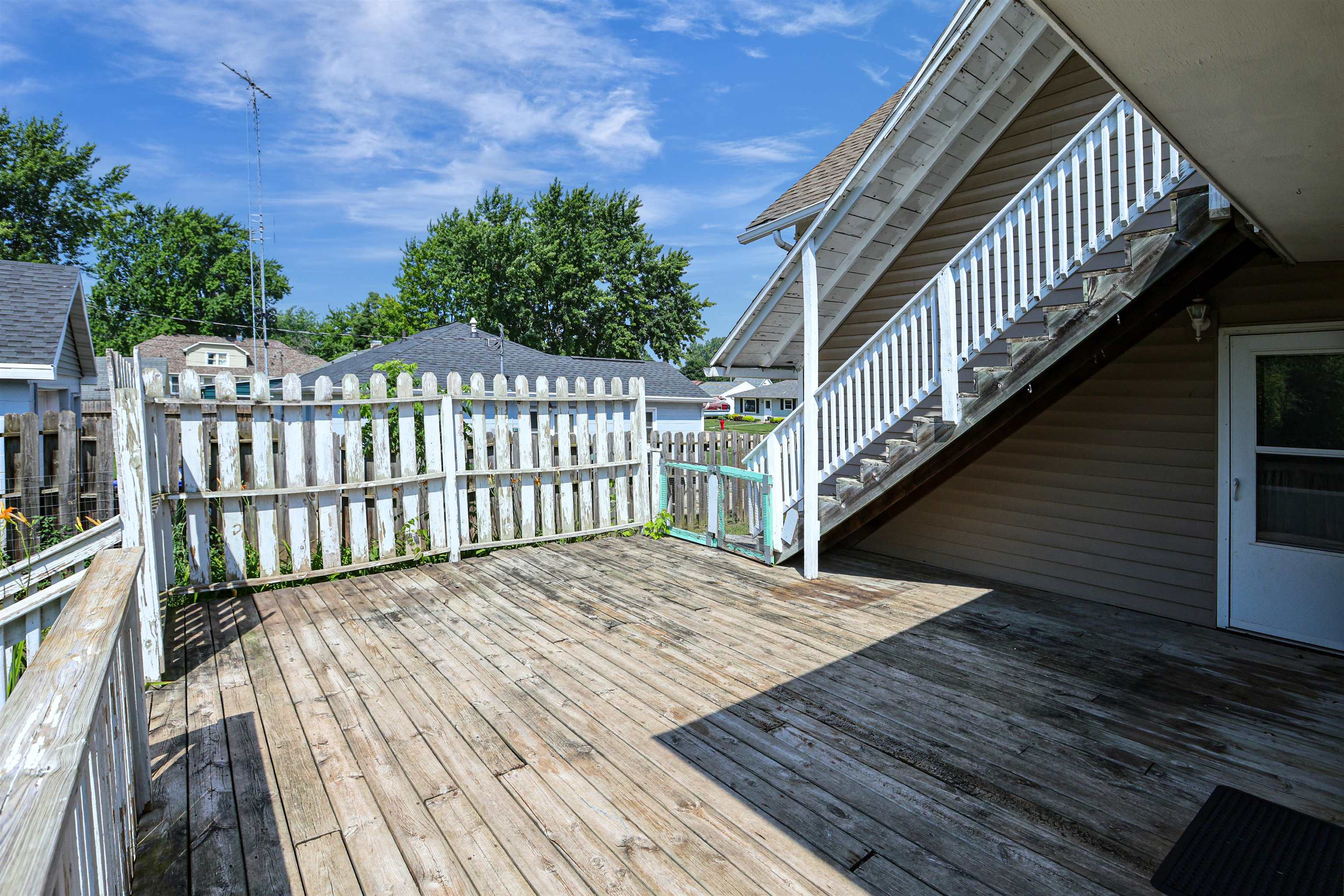 Property photo 34