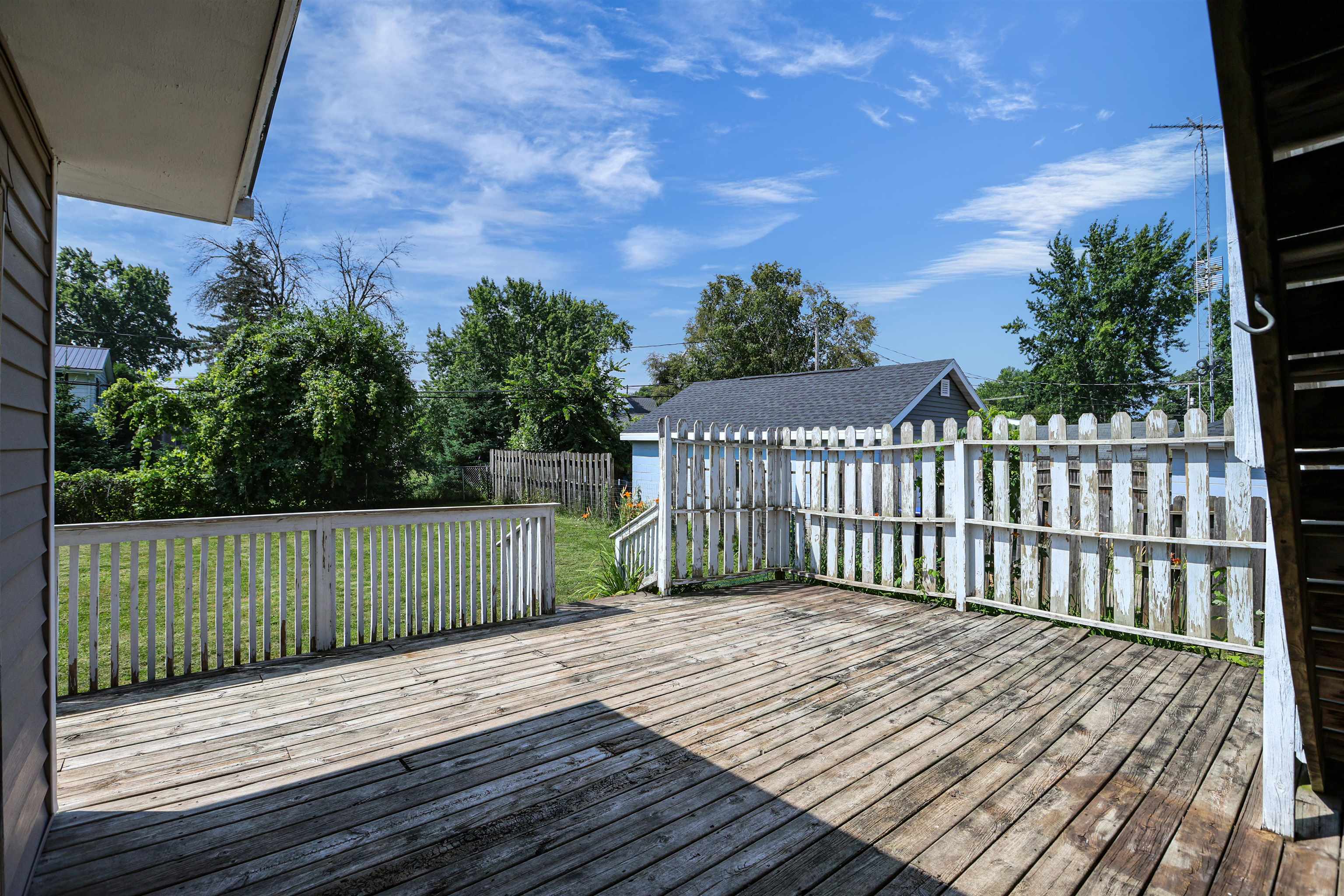 Property photo 35