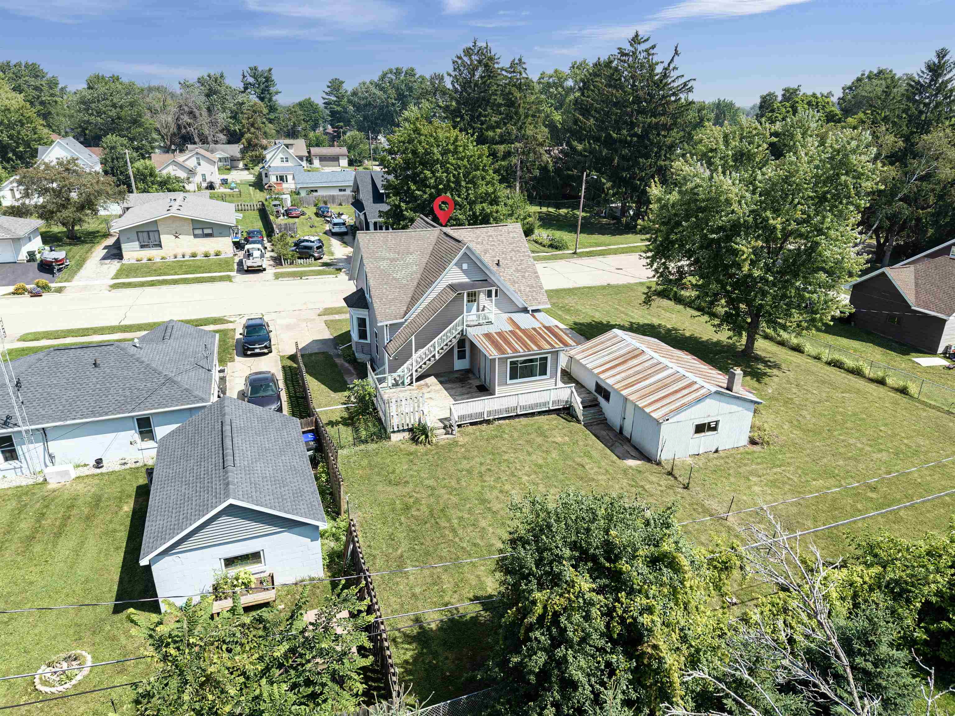 Property photo 40