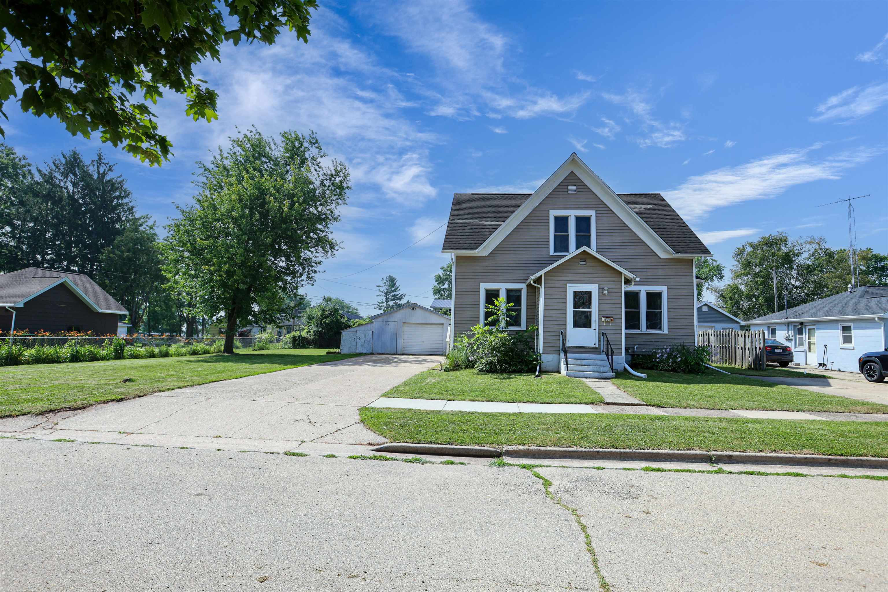 Property photo 47