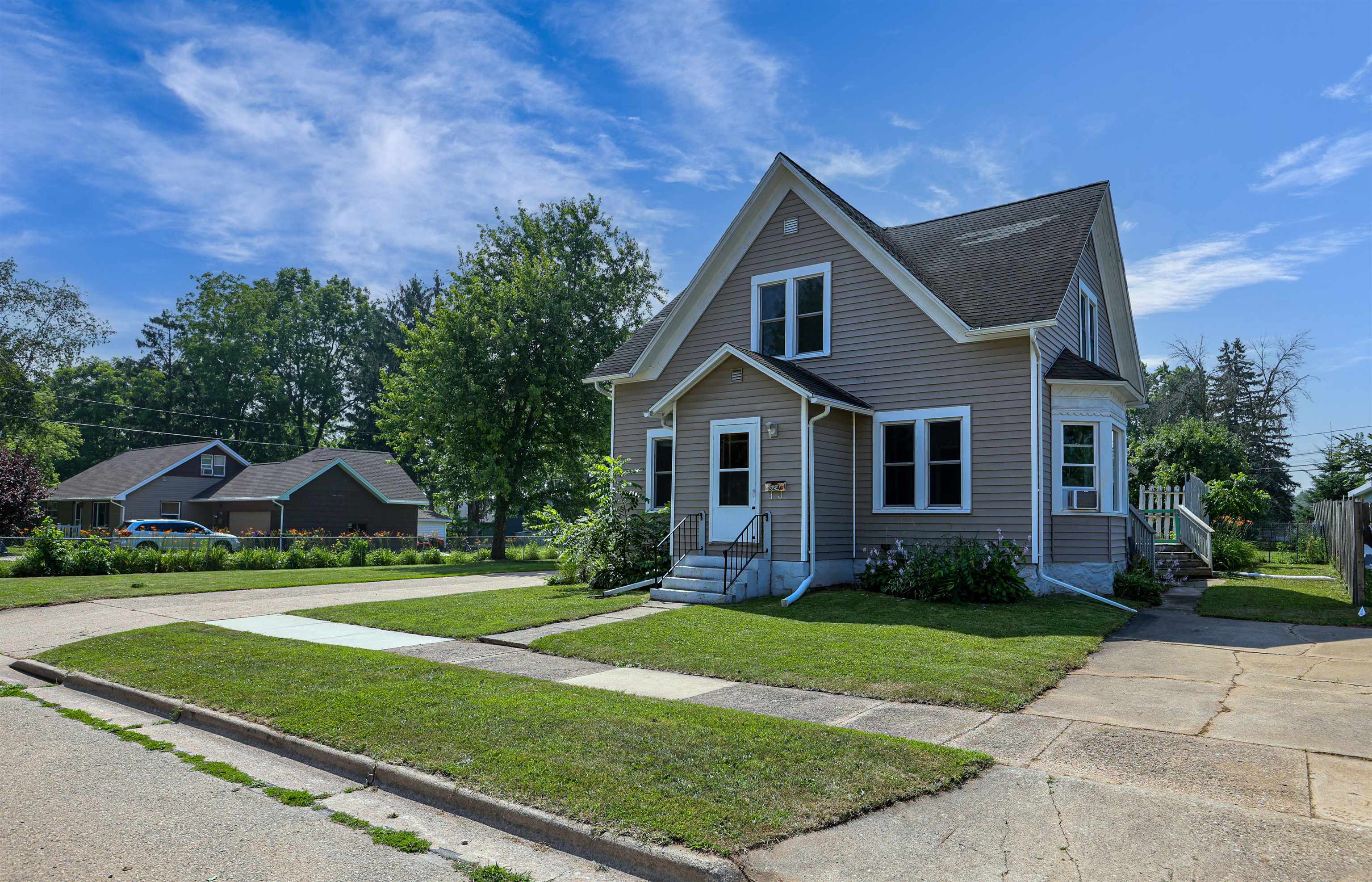 Property photo 45