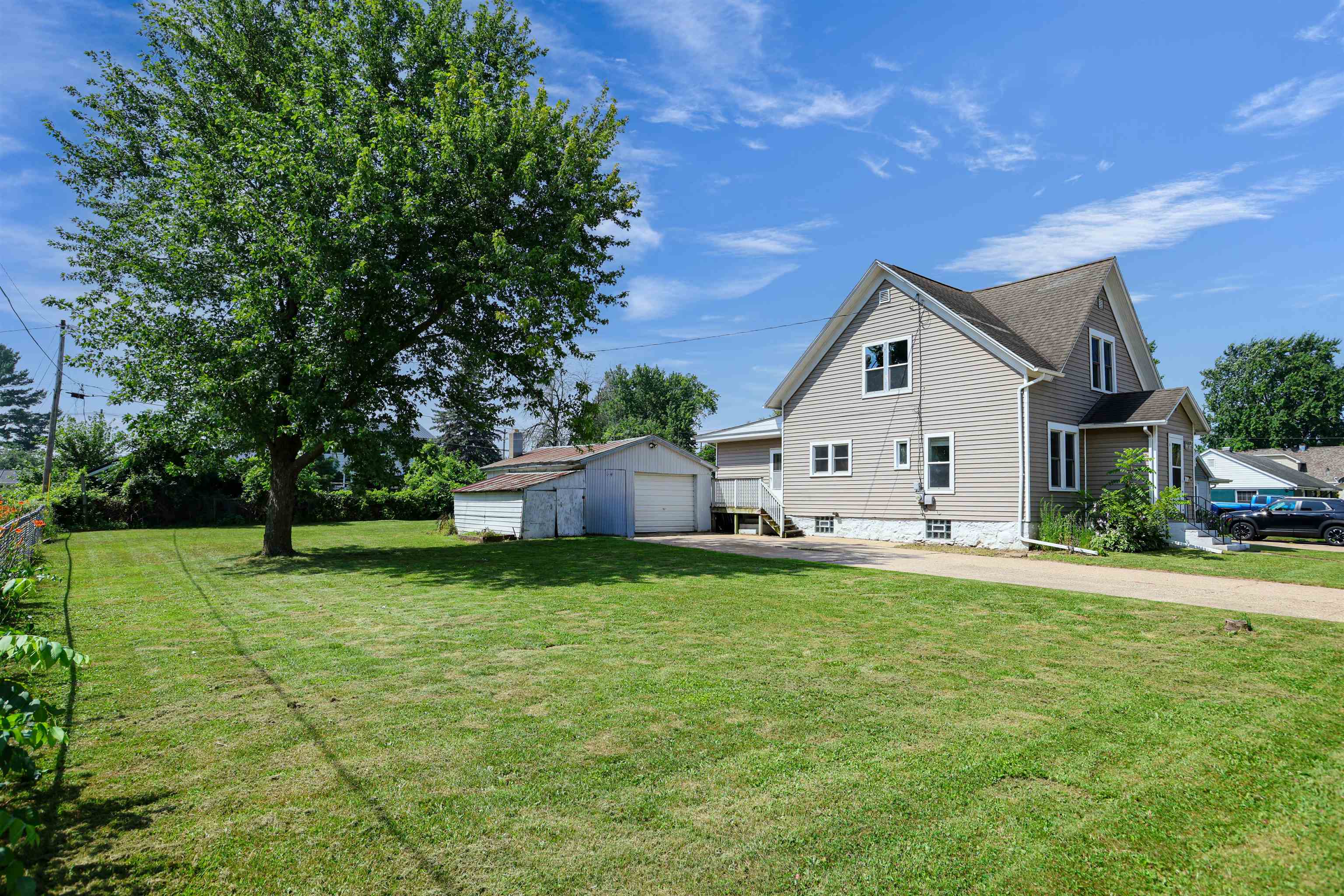 Property photo 48