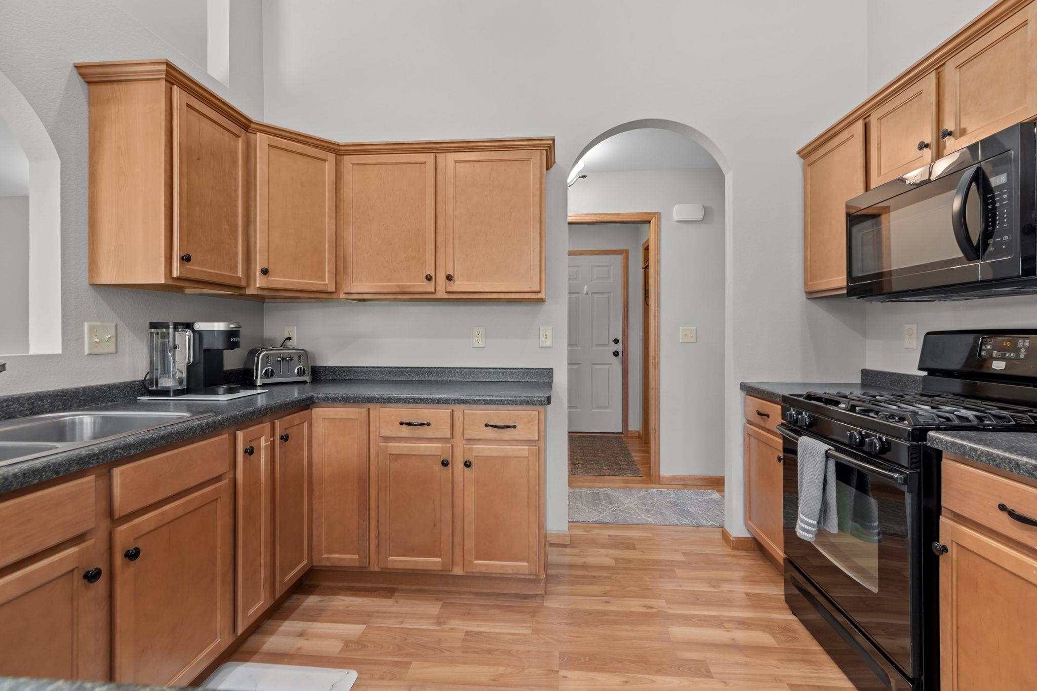 Property photo 7