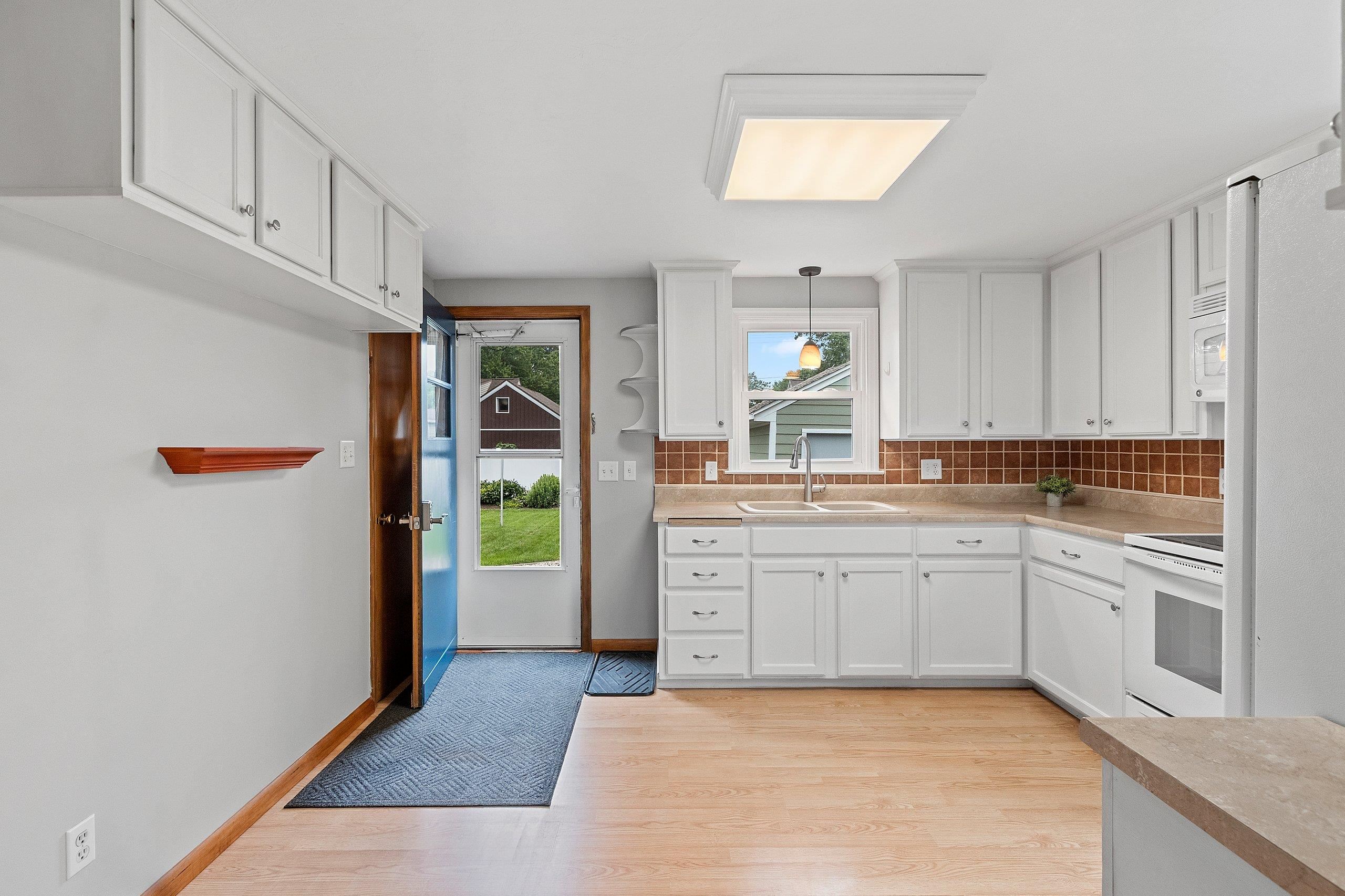 Property photo 12