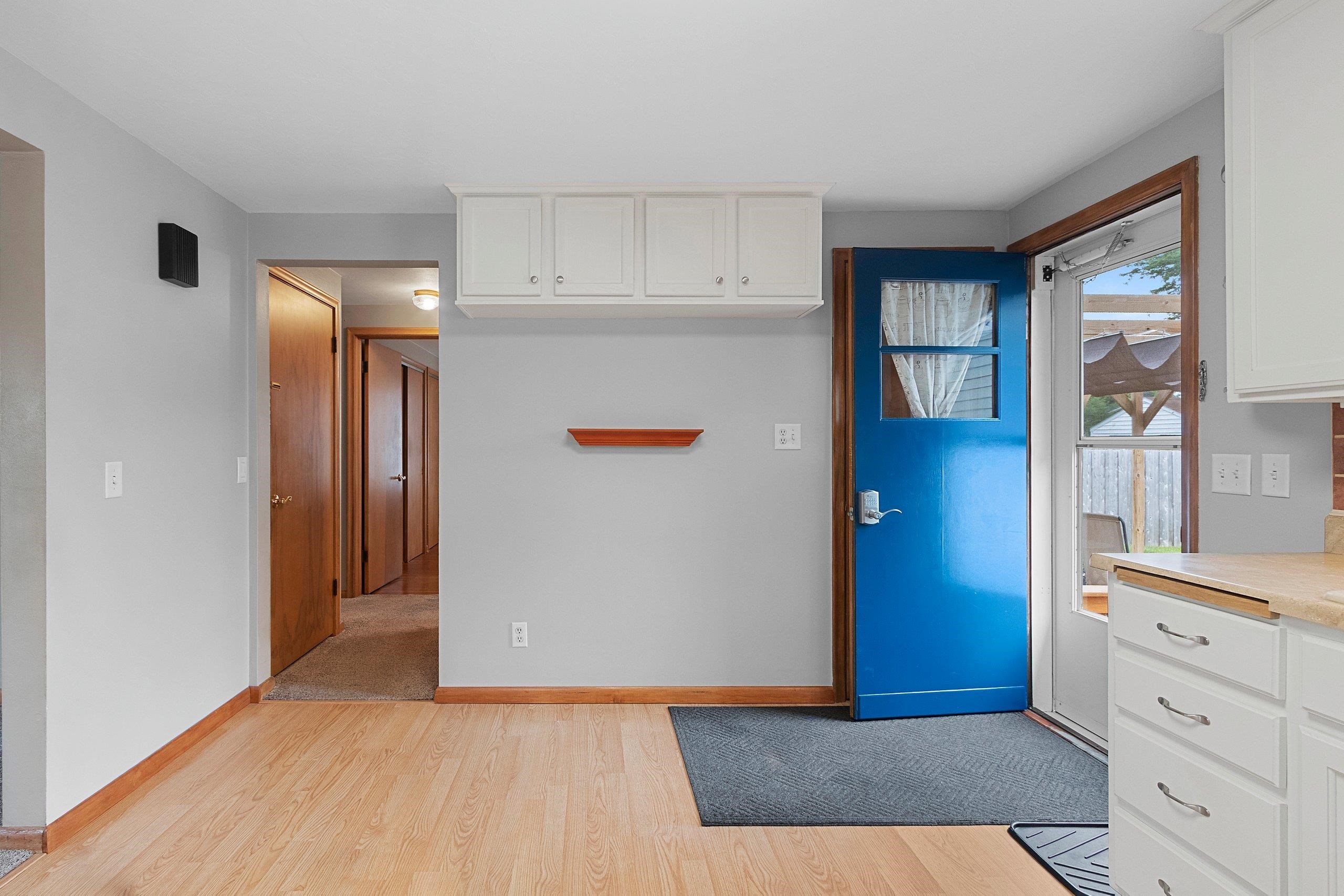 Property photo 13