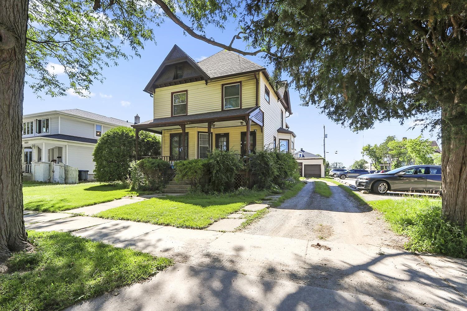 Property photo 2