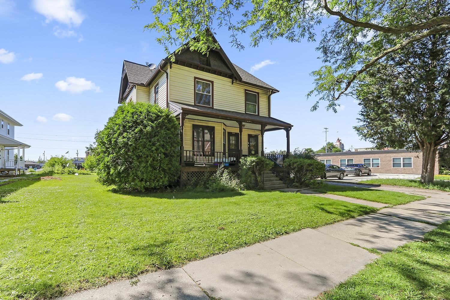 Property photo 4