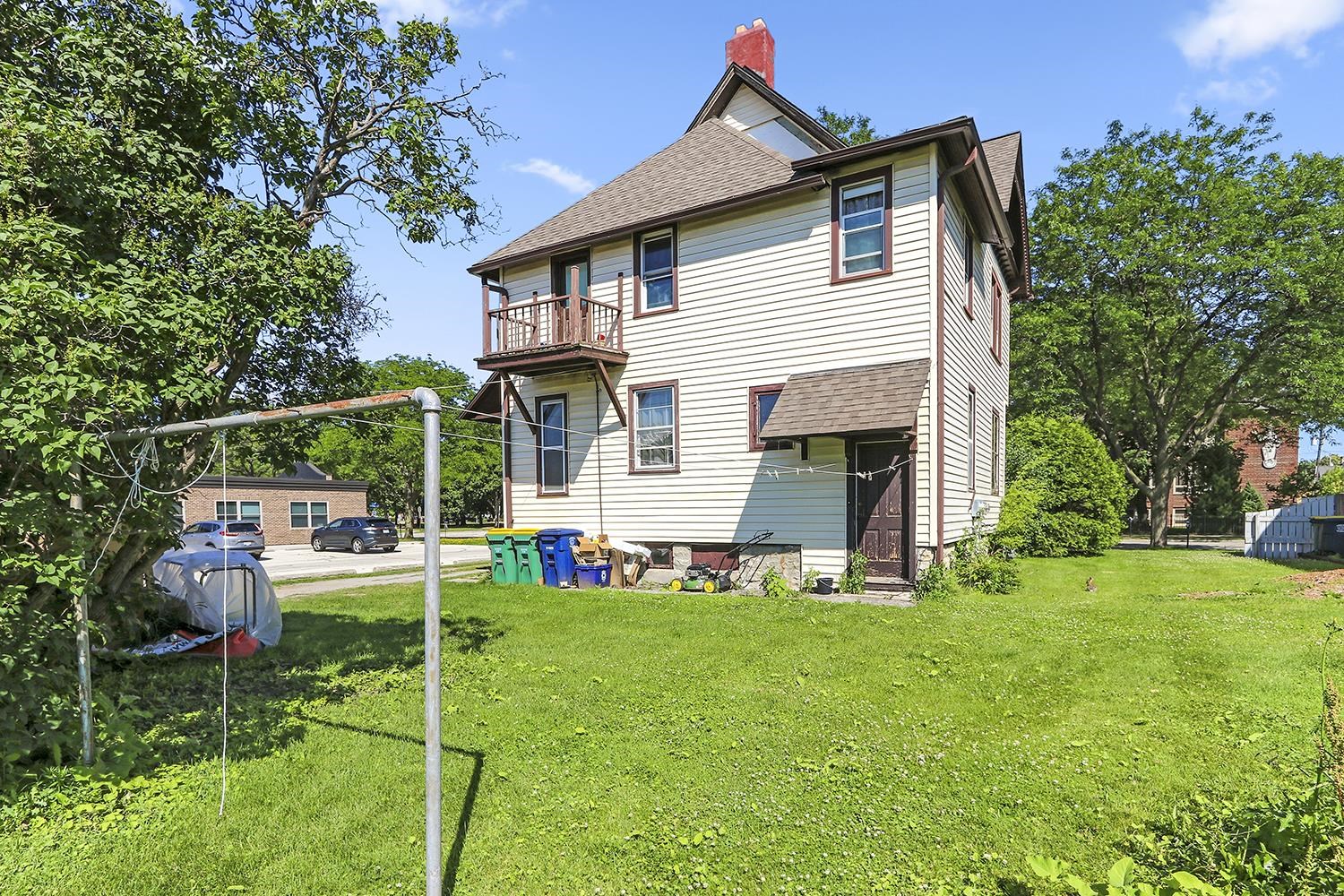 Property photo 6