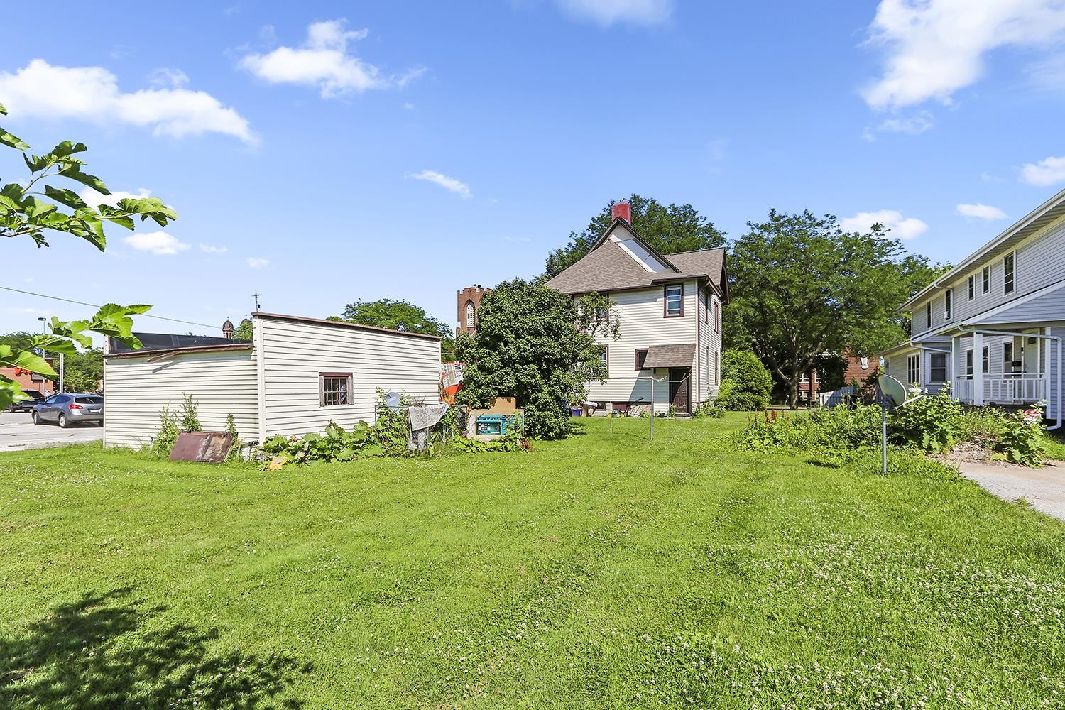 Property photo 7