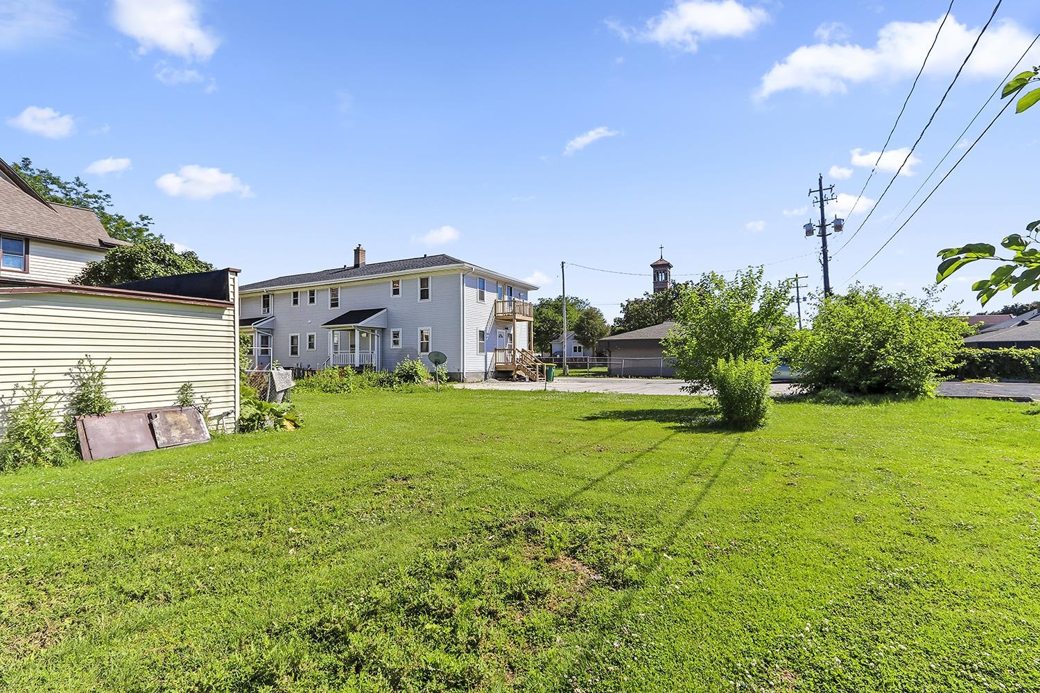 Property photo 9