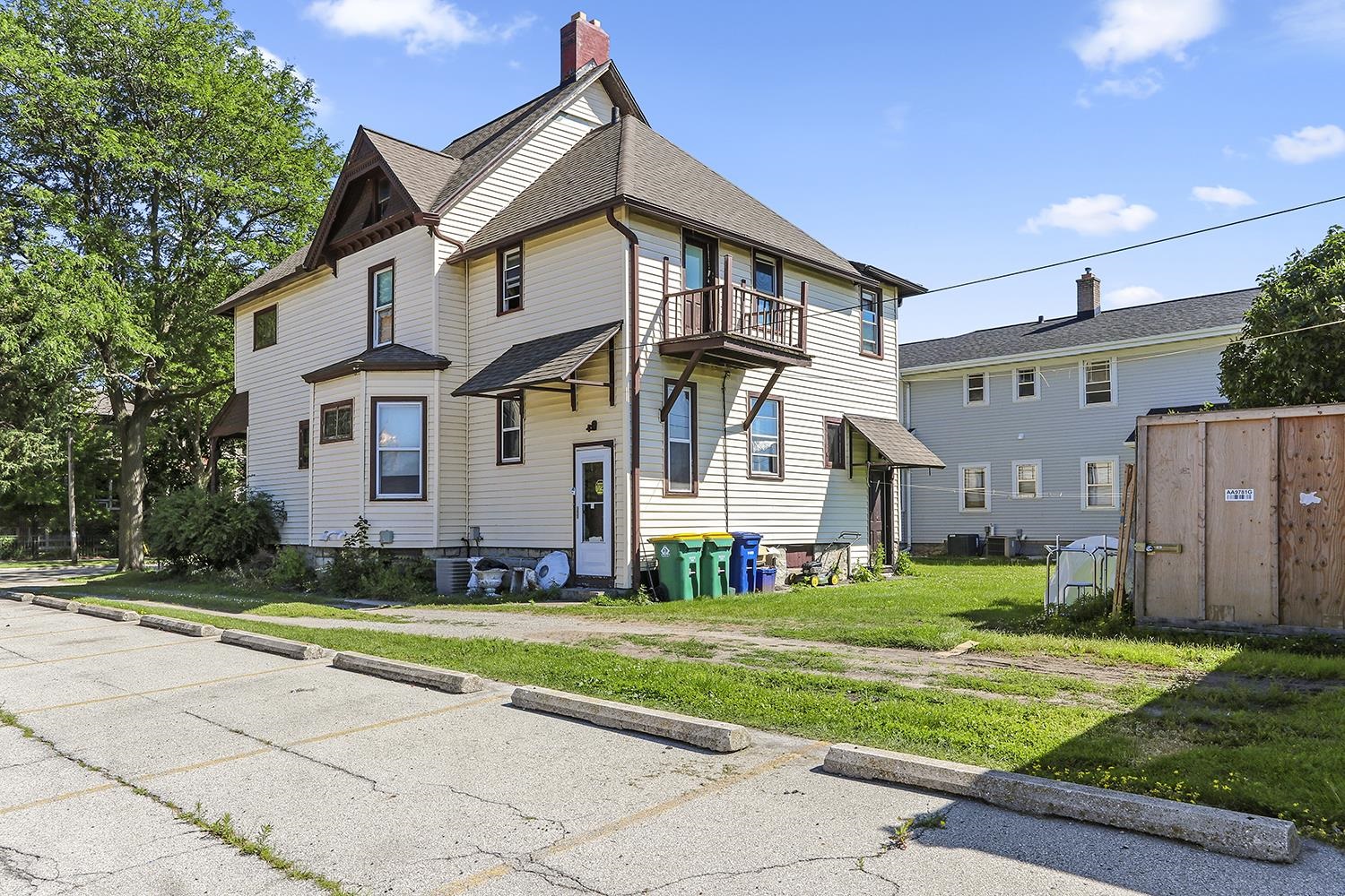 Property photo 10