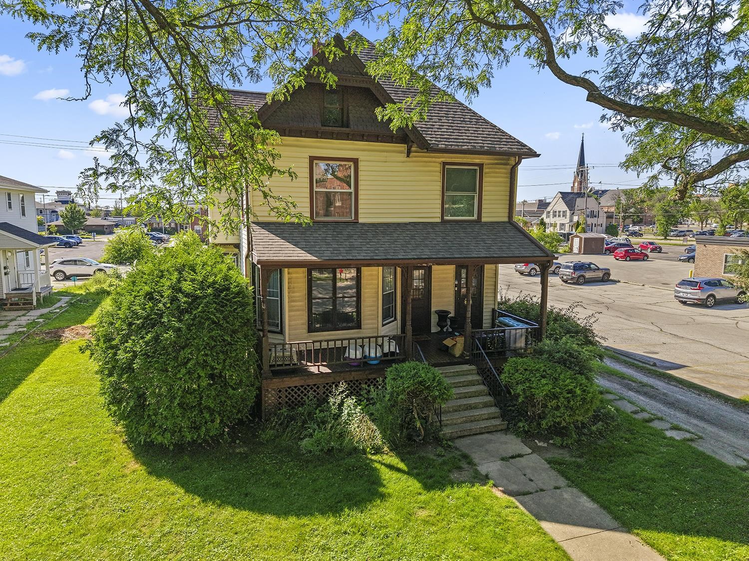 Property photo 11