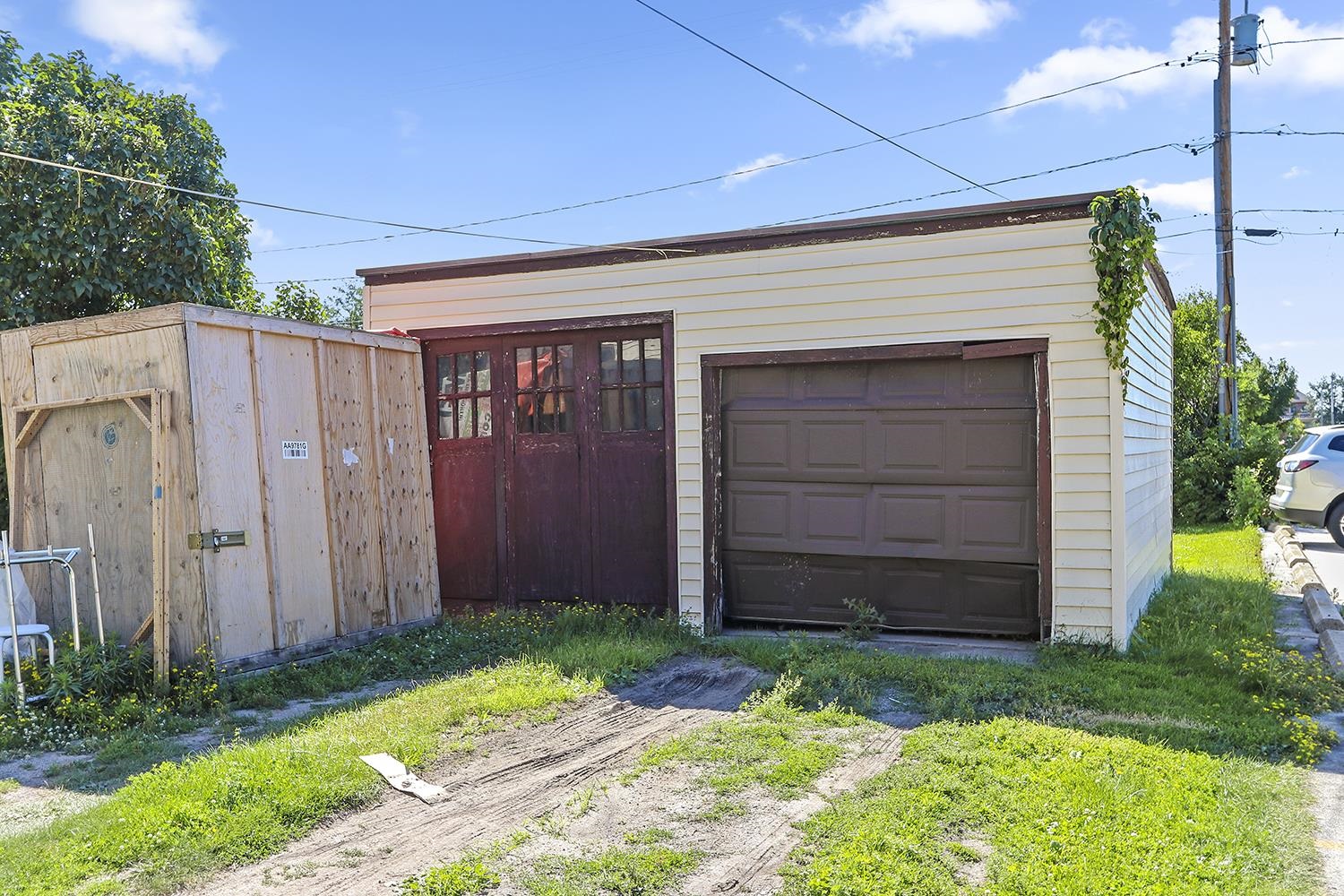 Property photo 12