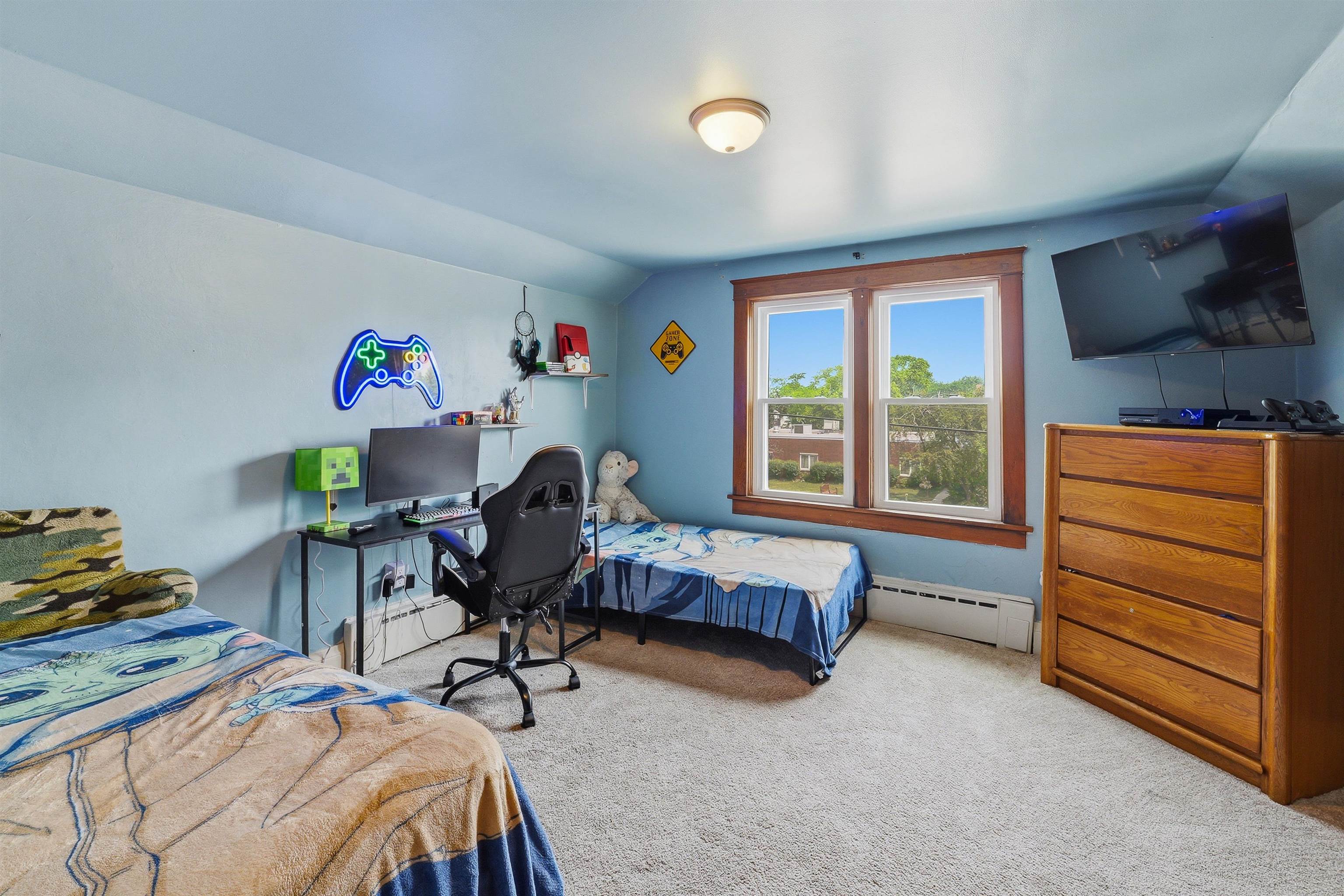 Property photo 14
