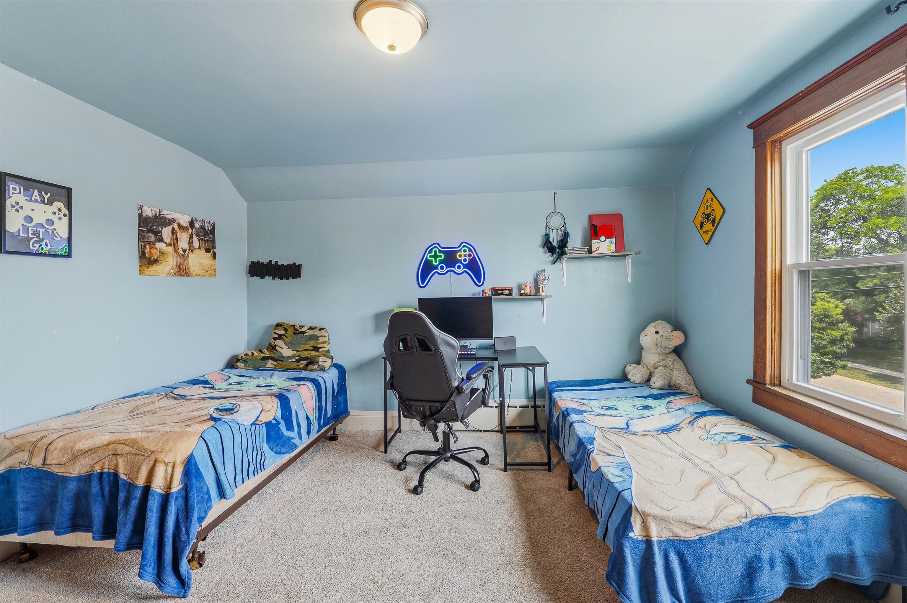 Property photo 15