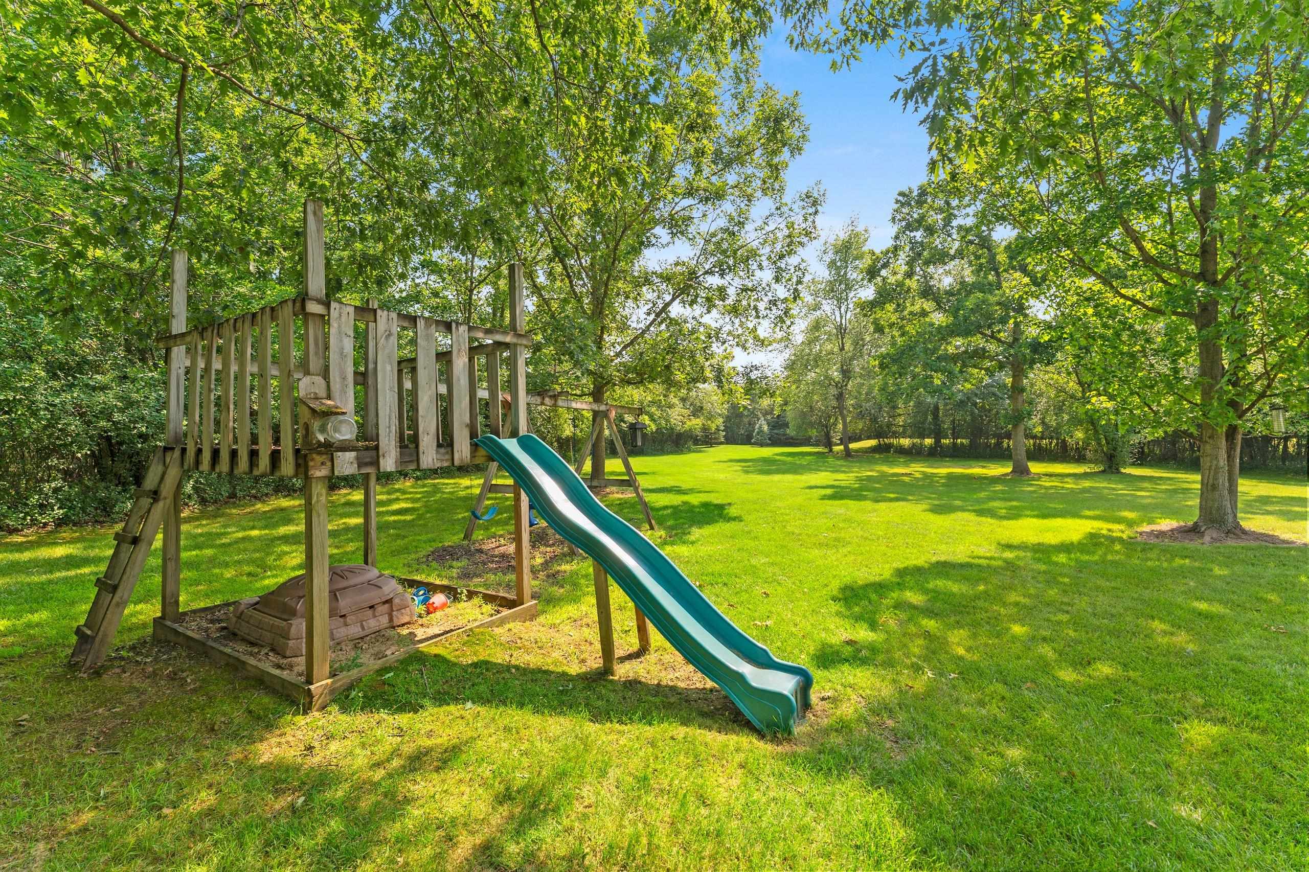 Property photo 10