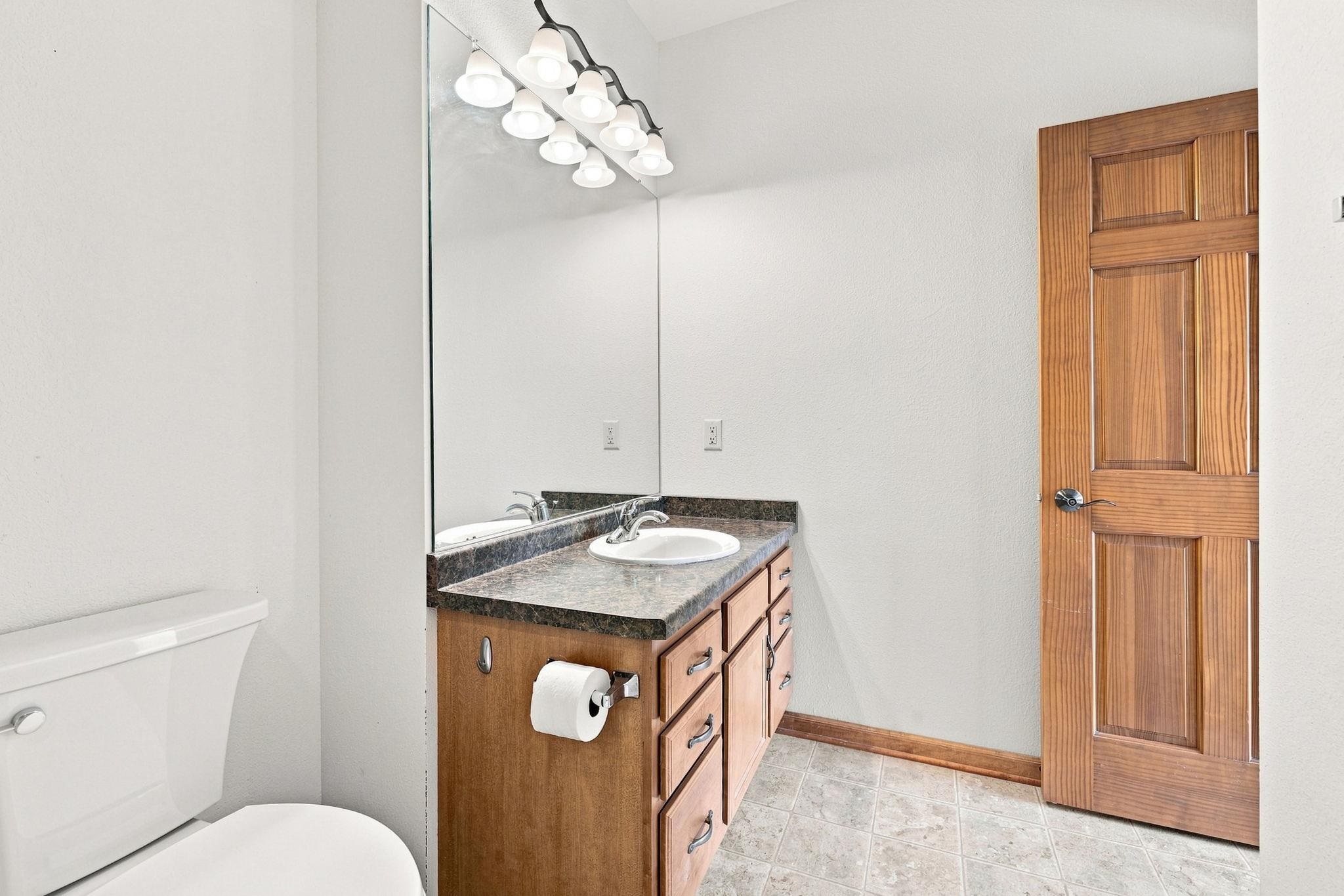 Property photo 12