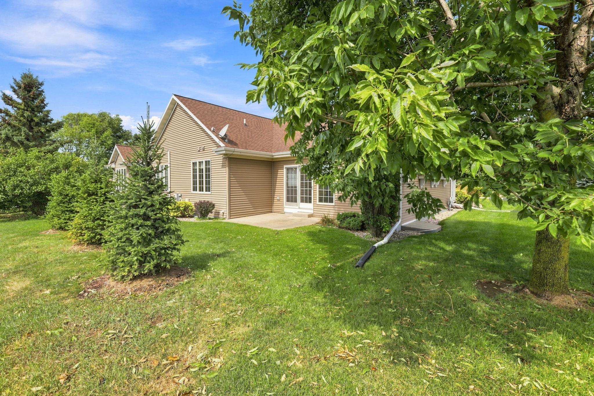 Property photo 25