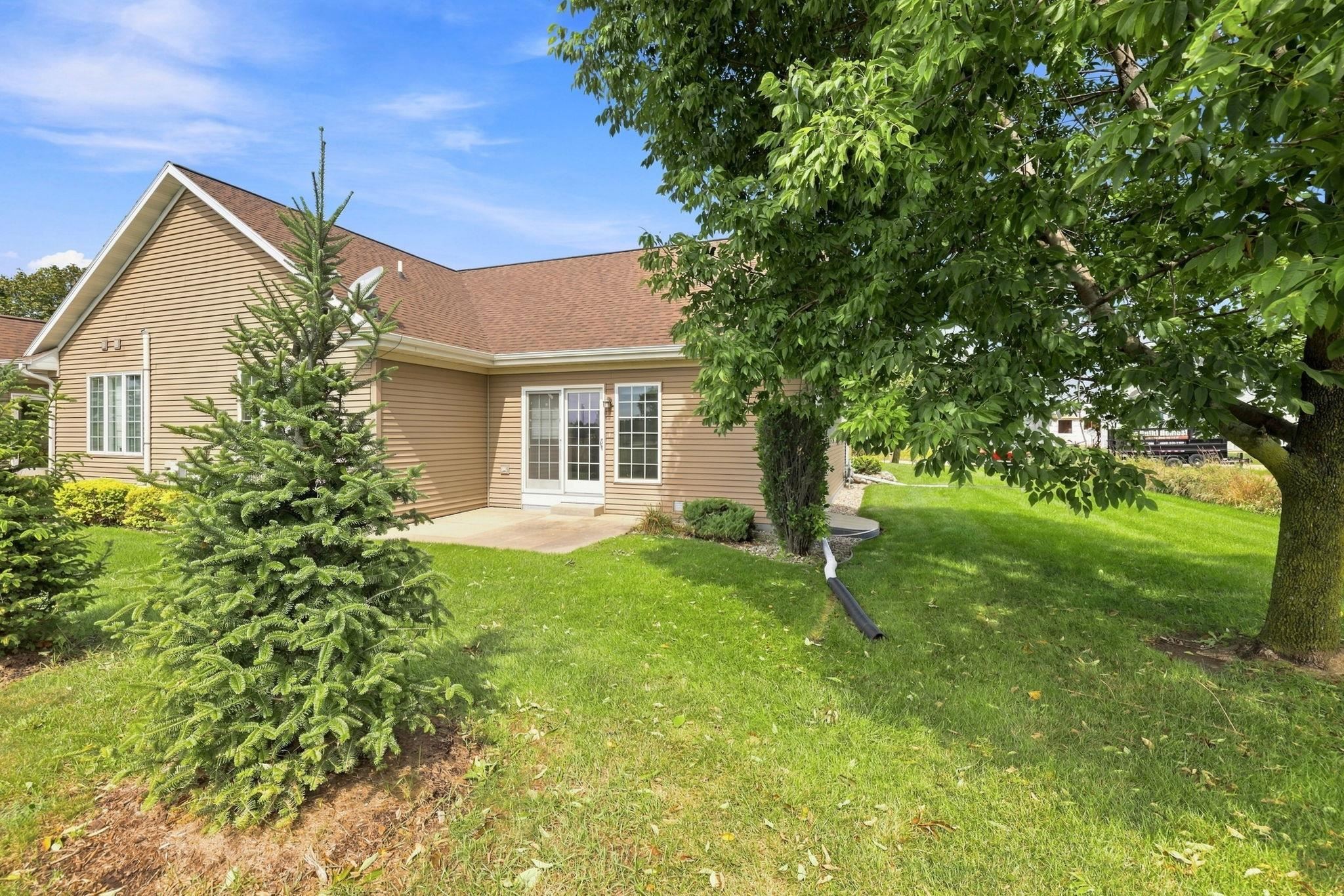 Property photo 26
