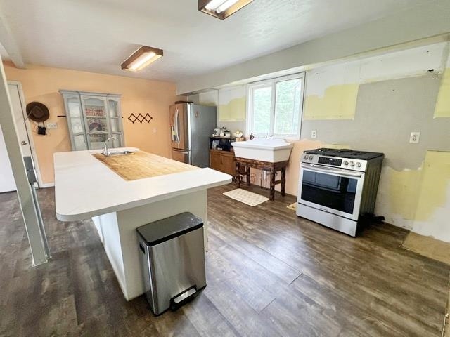 Property photo 14