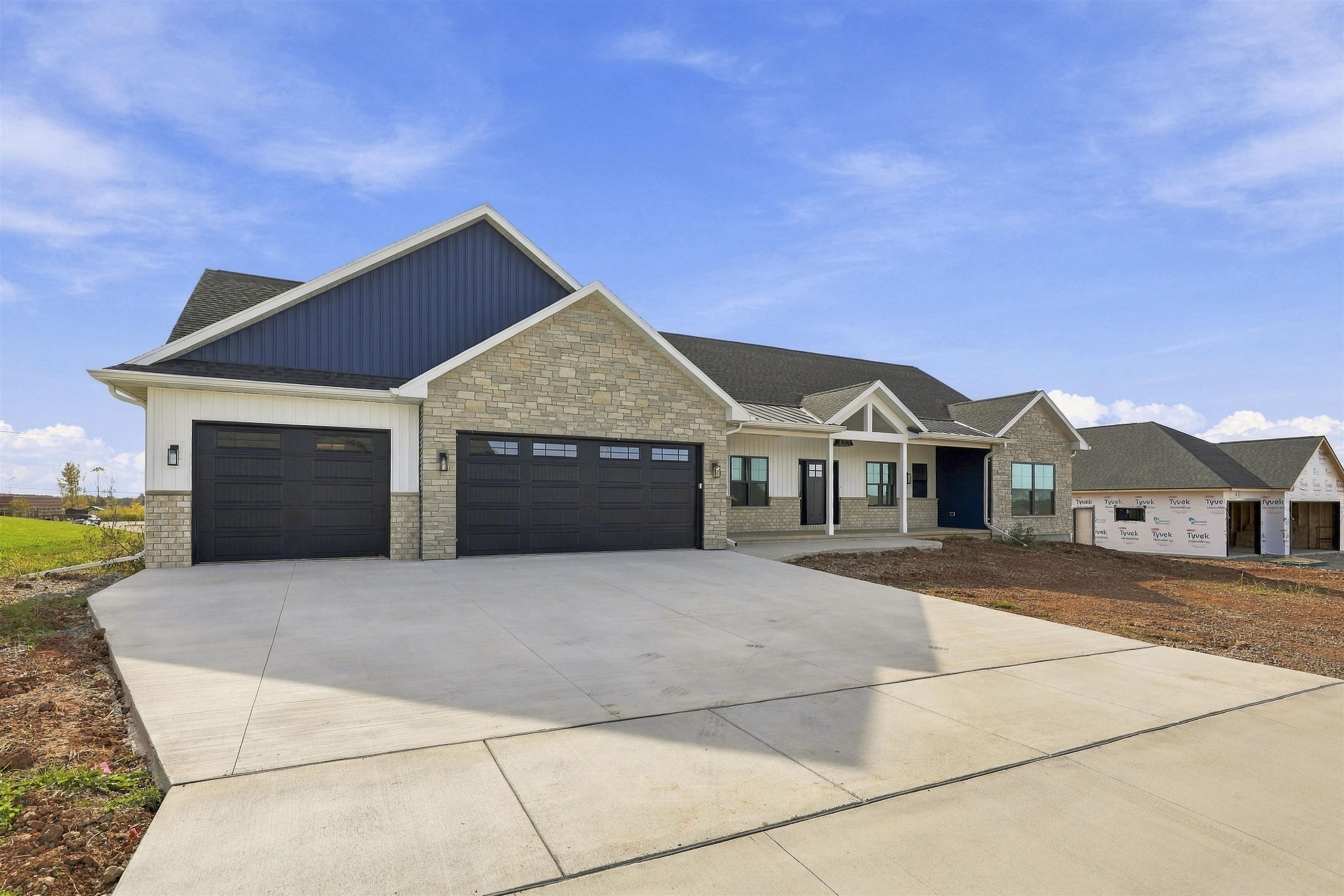 Property photo 41