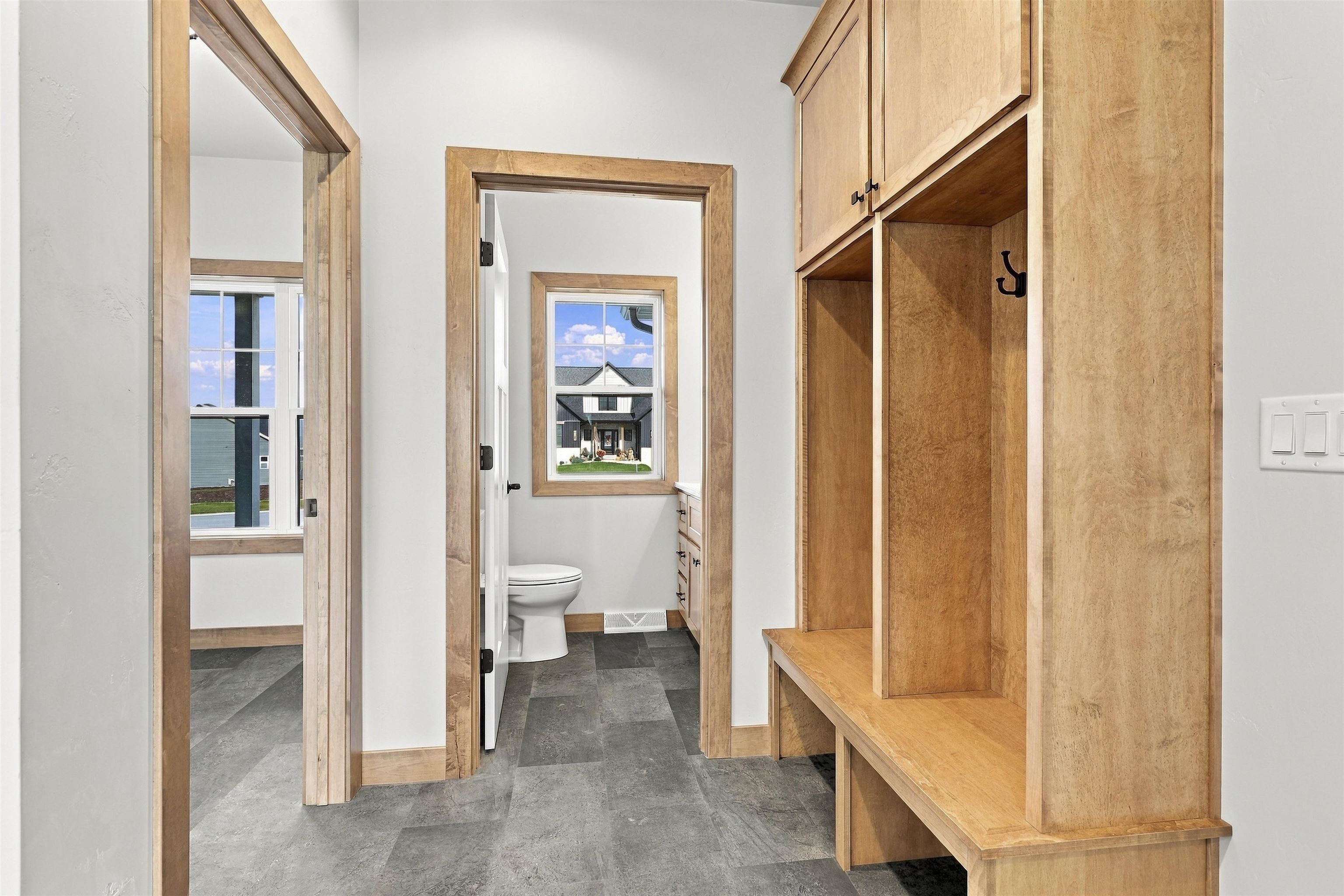 Property photo 26