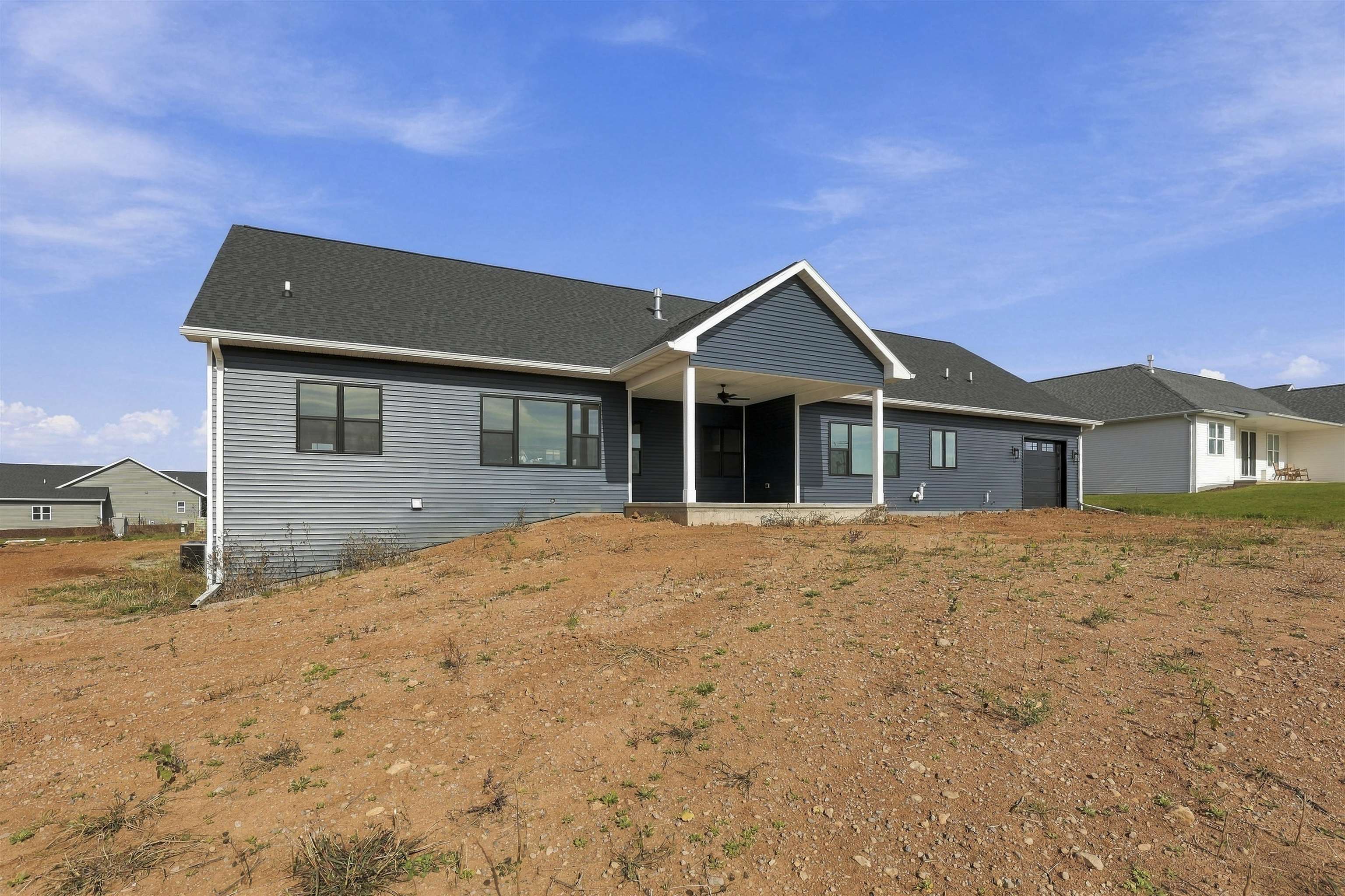 Property photo 39