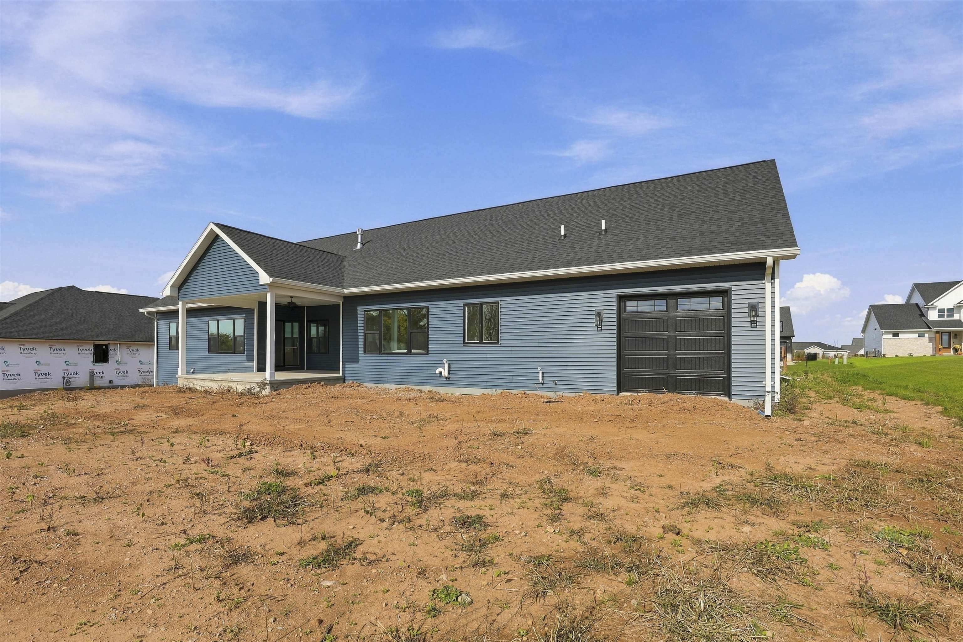 Property photo 40