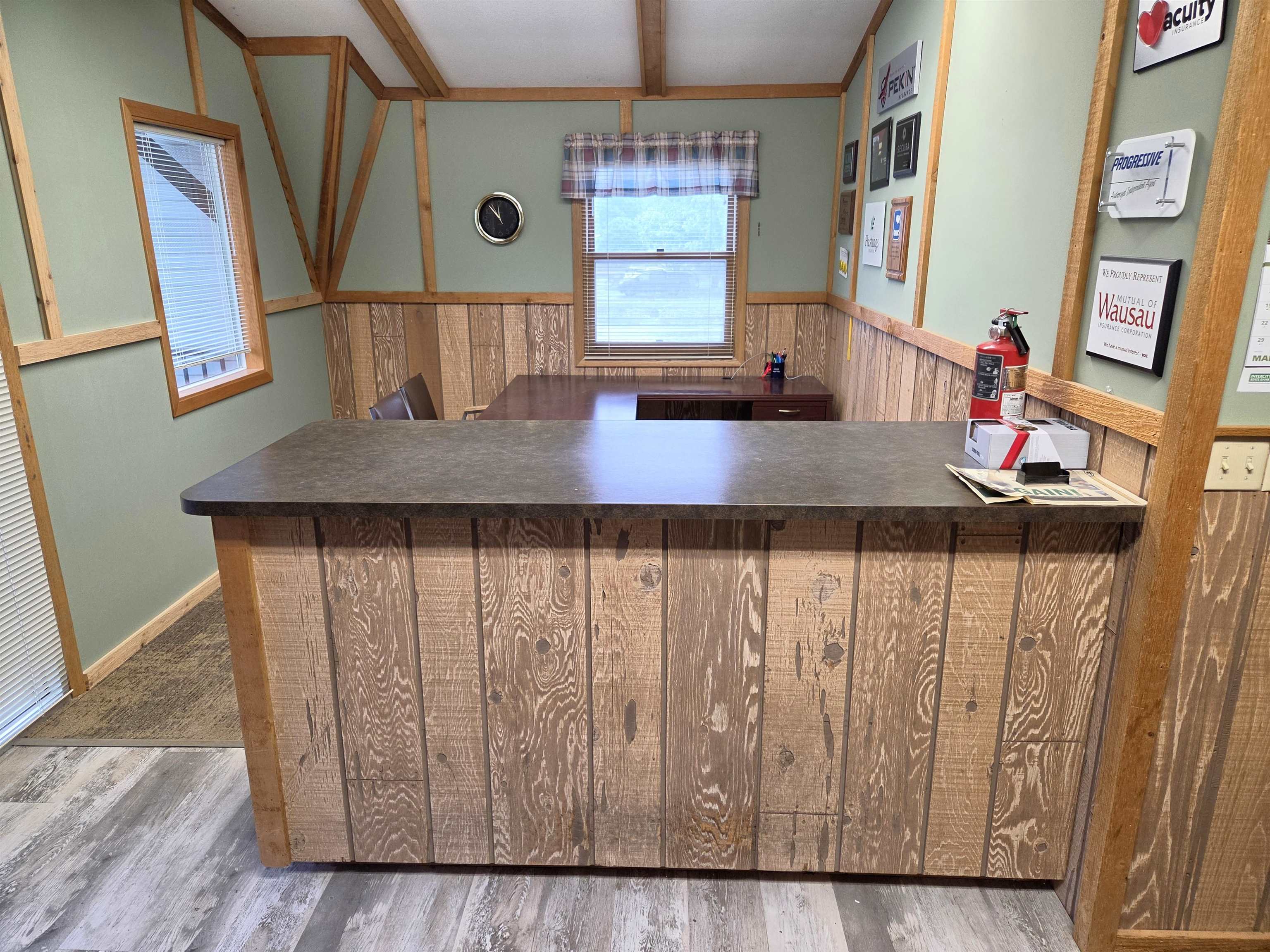 Property photo 13