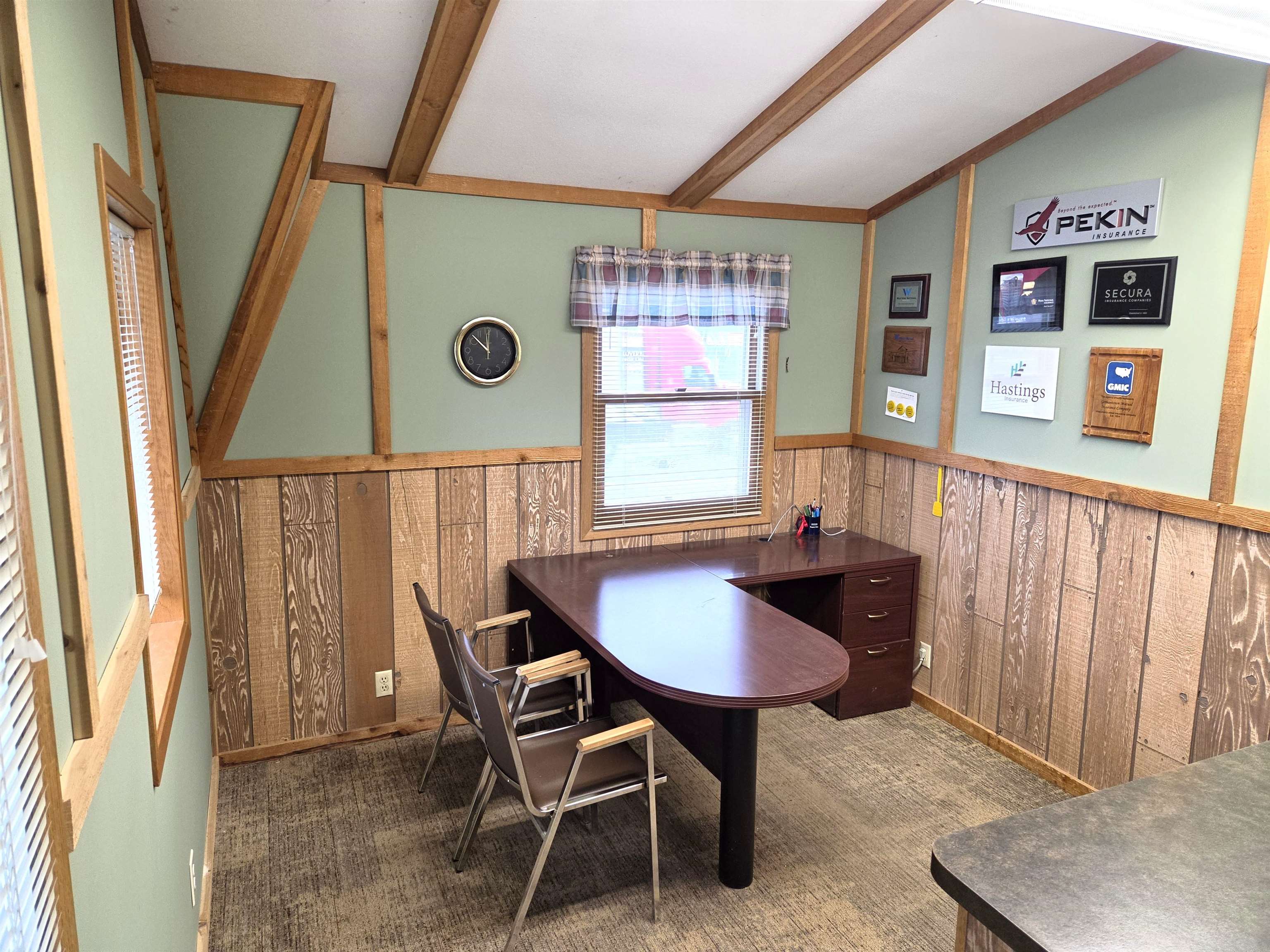 Property photo 12
