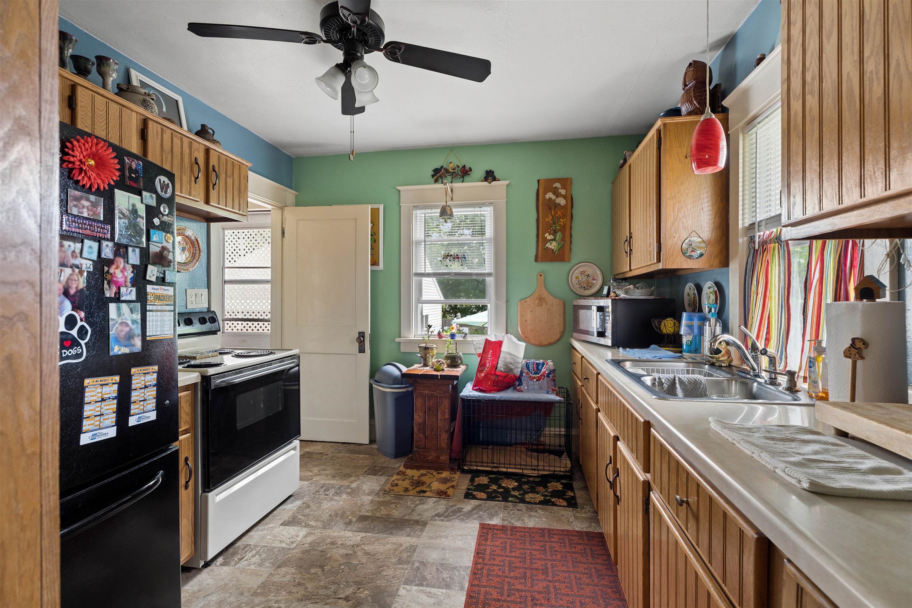 Property photo 9