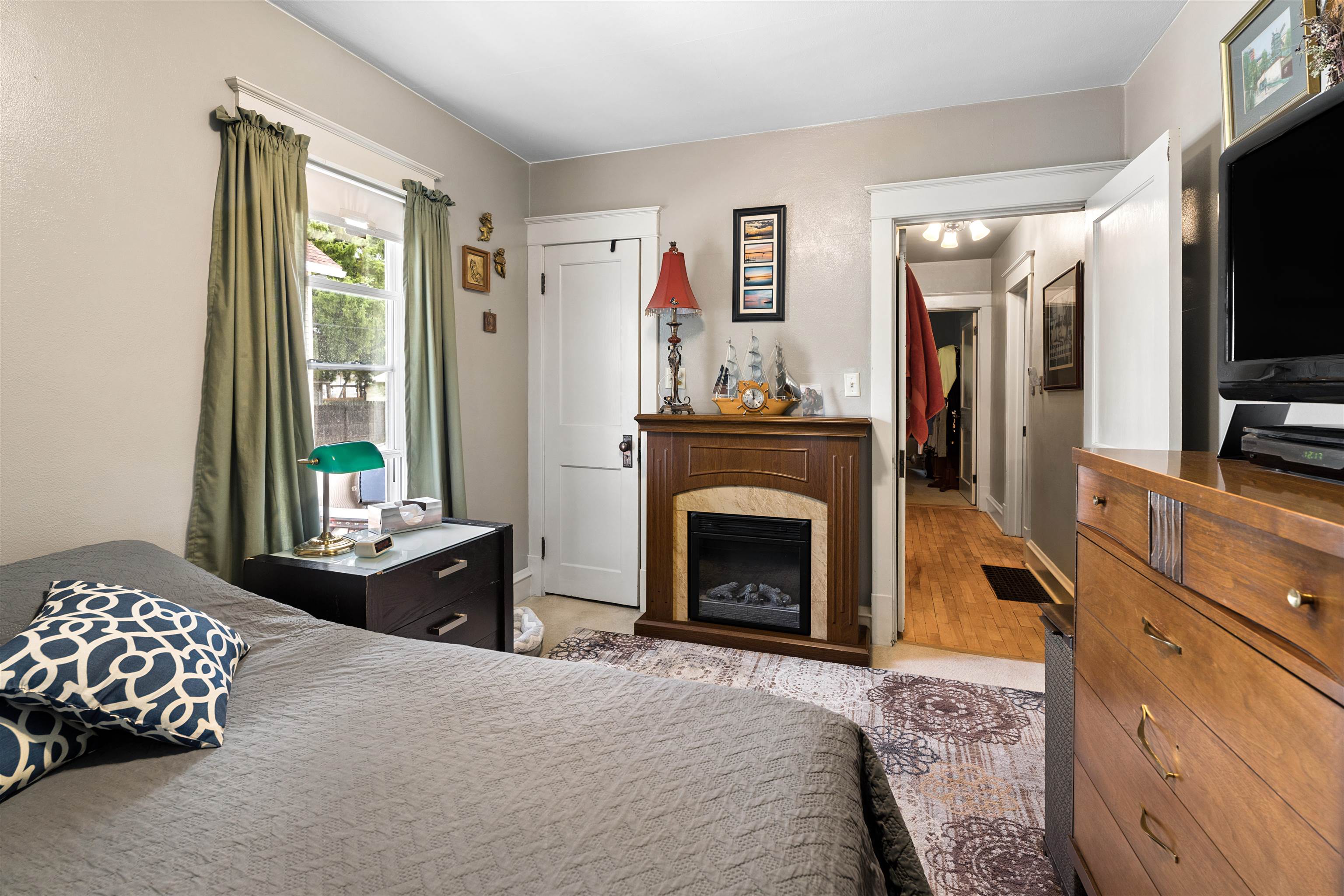 Property photo 12