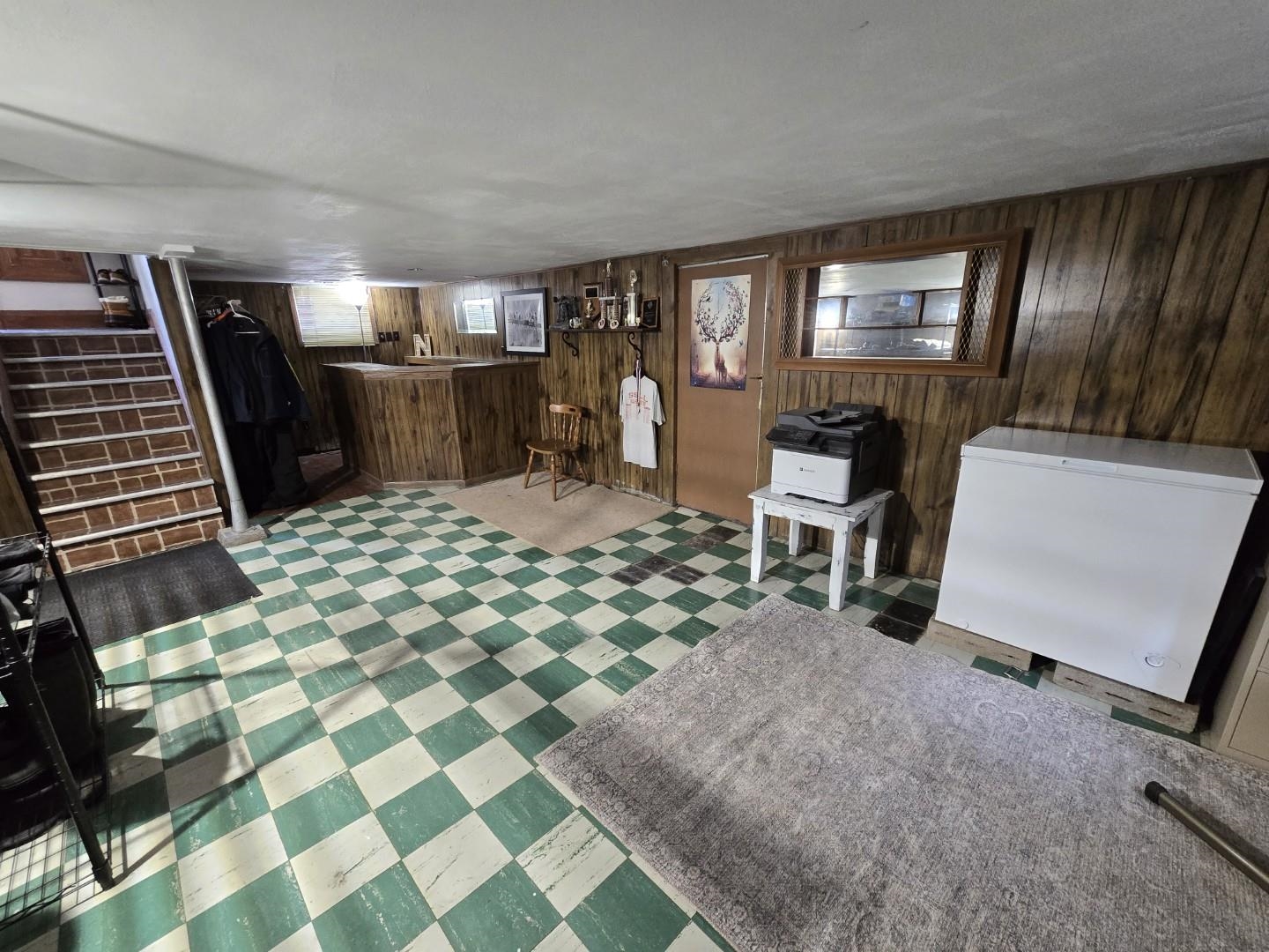 Property photo 43
