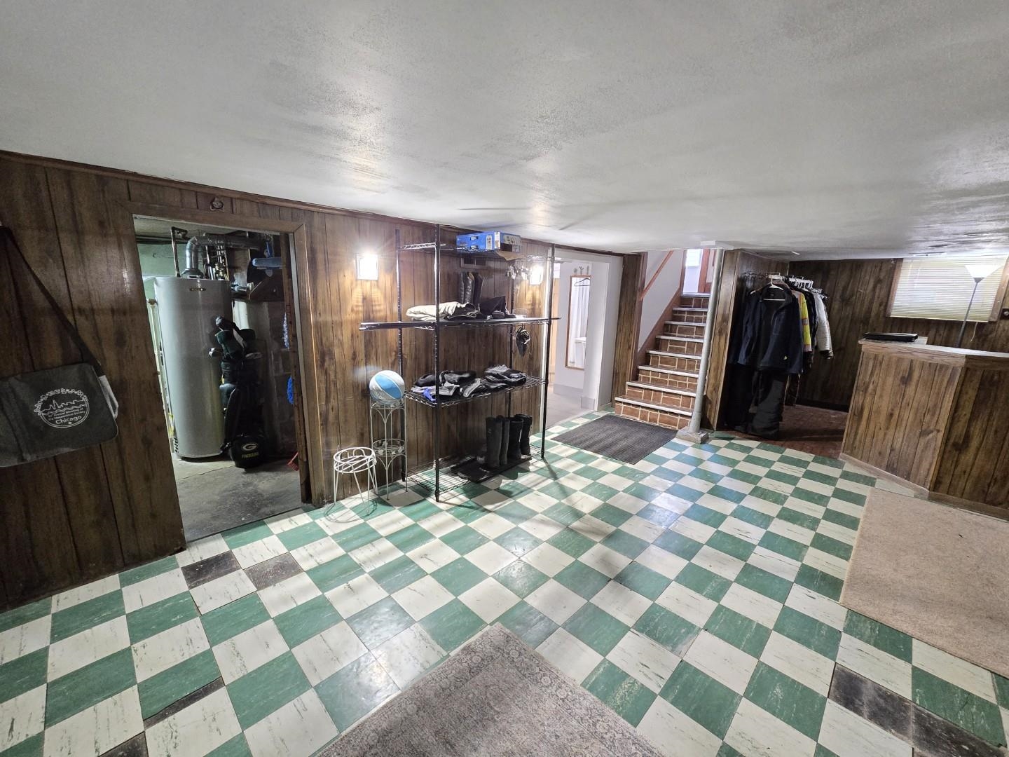 Property photo 42
