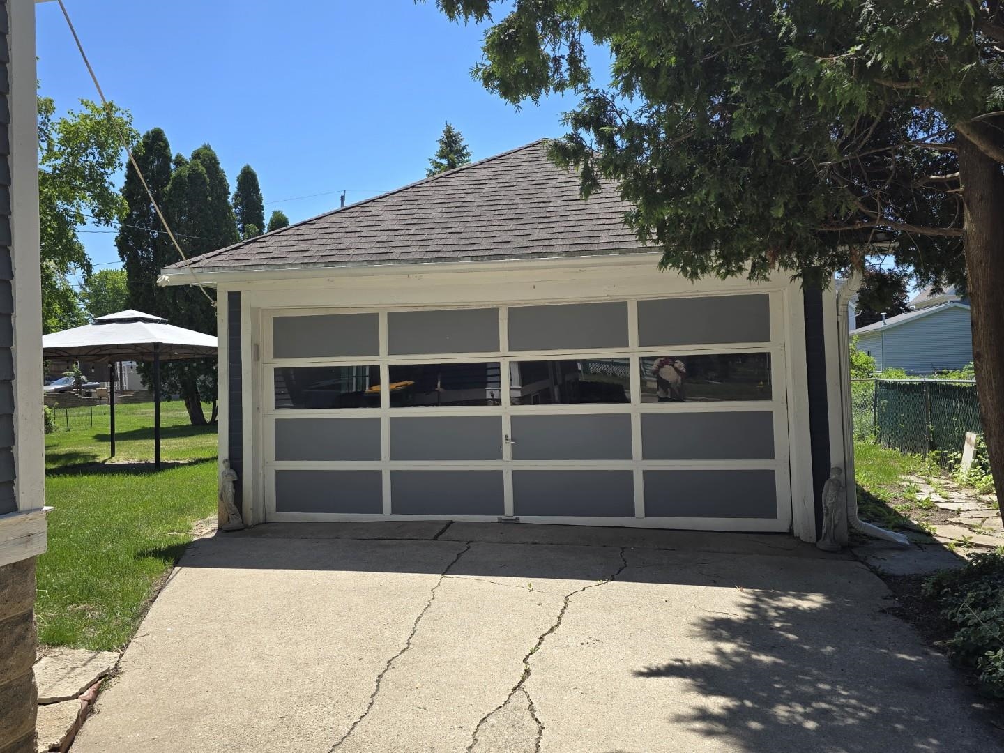 Property photo 46