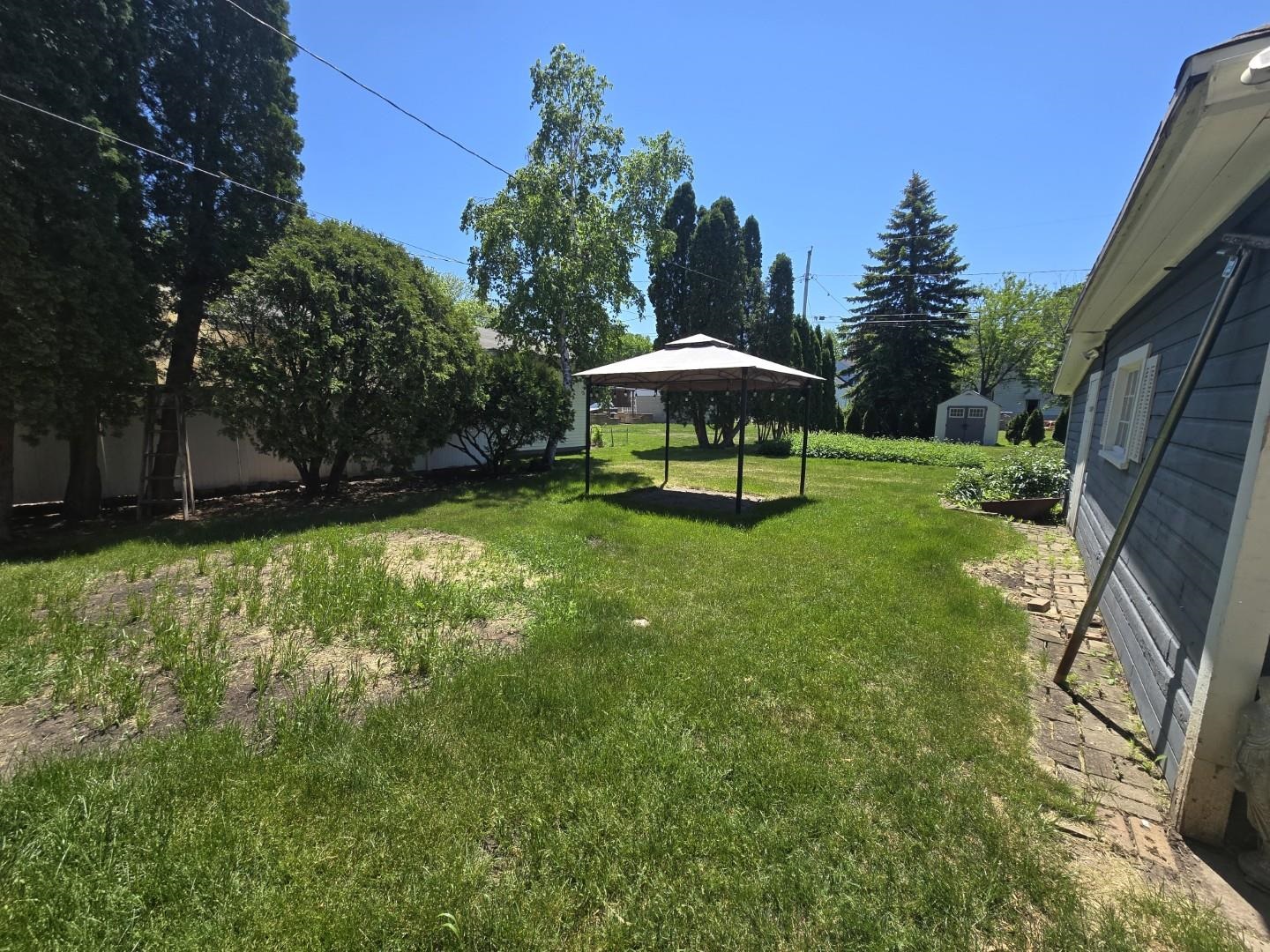 Property photo 50