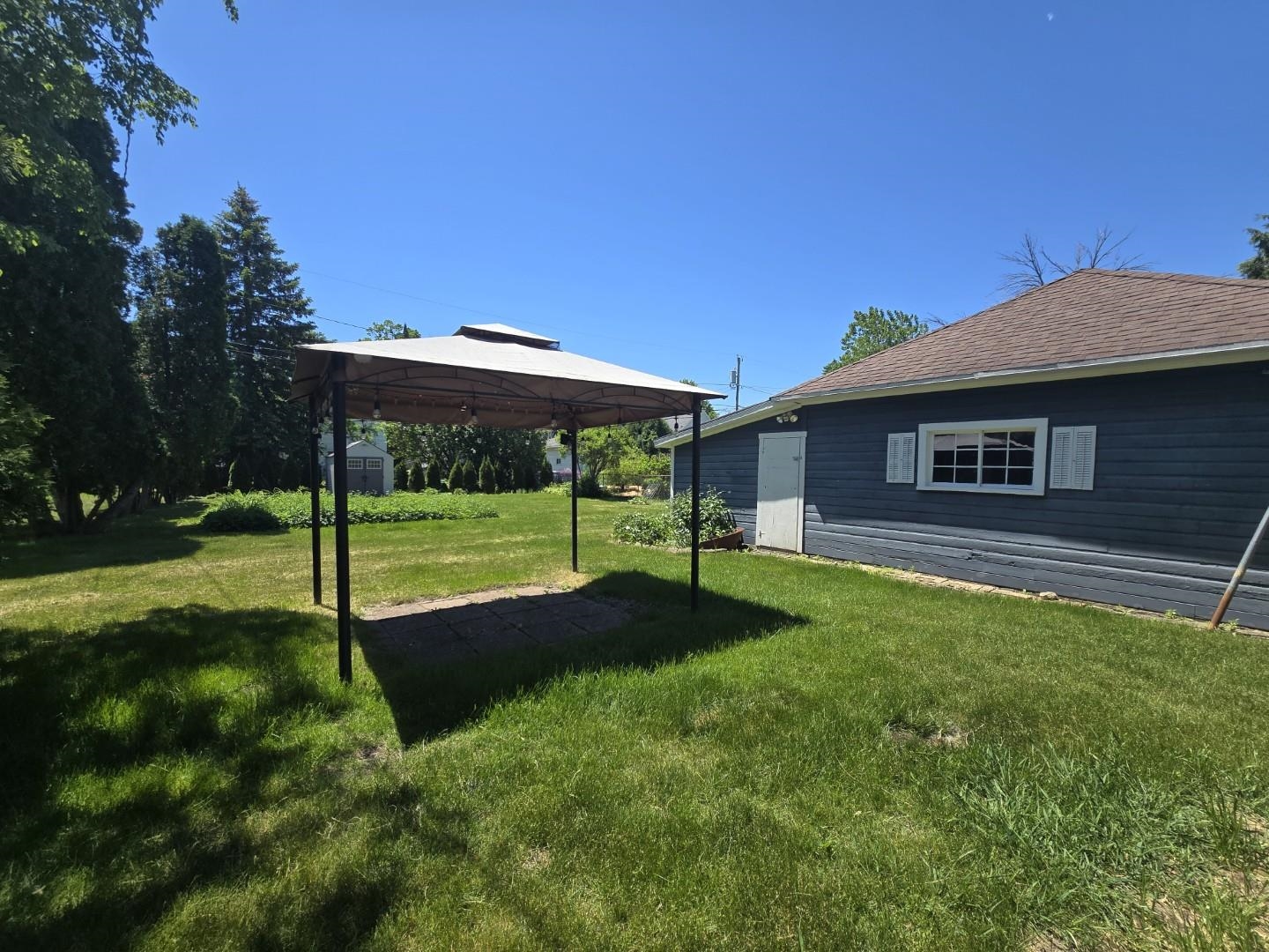 Property photo 47