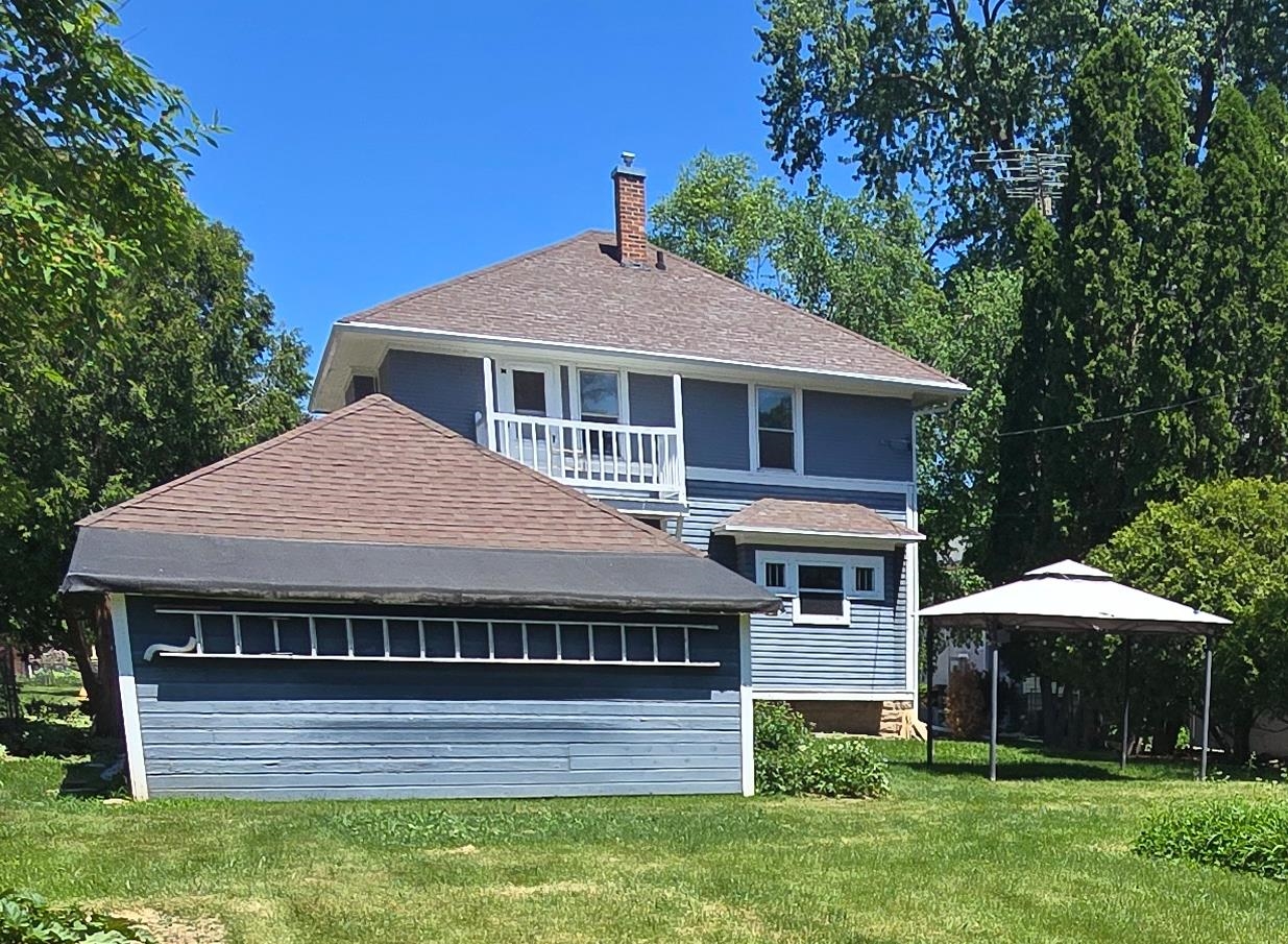 Property photo 48
