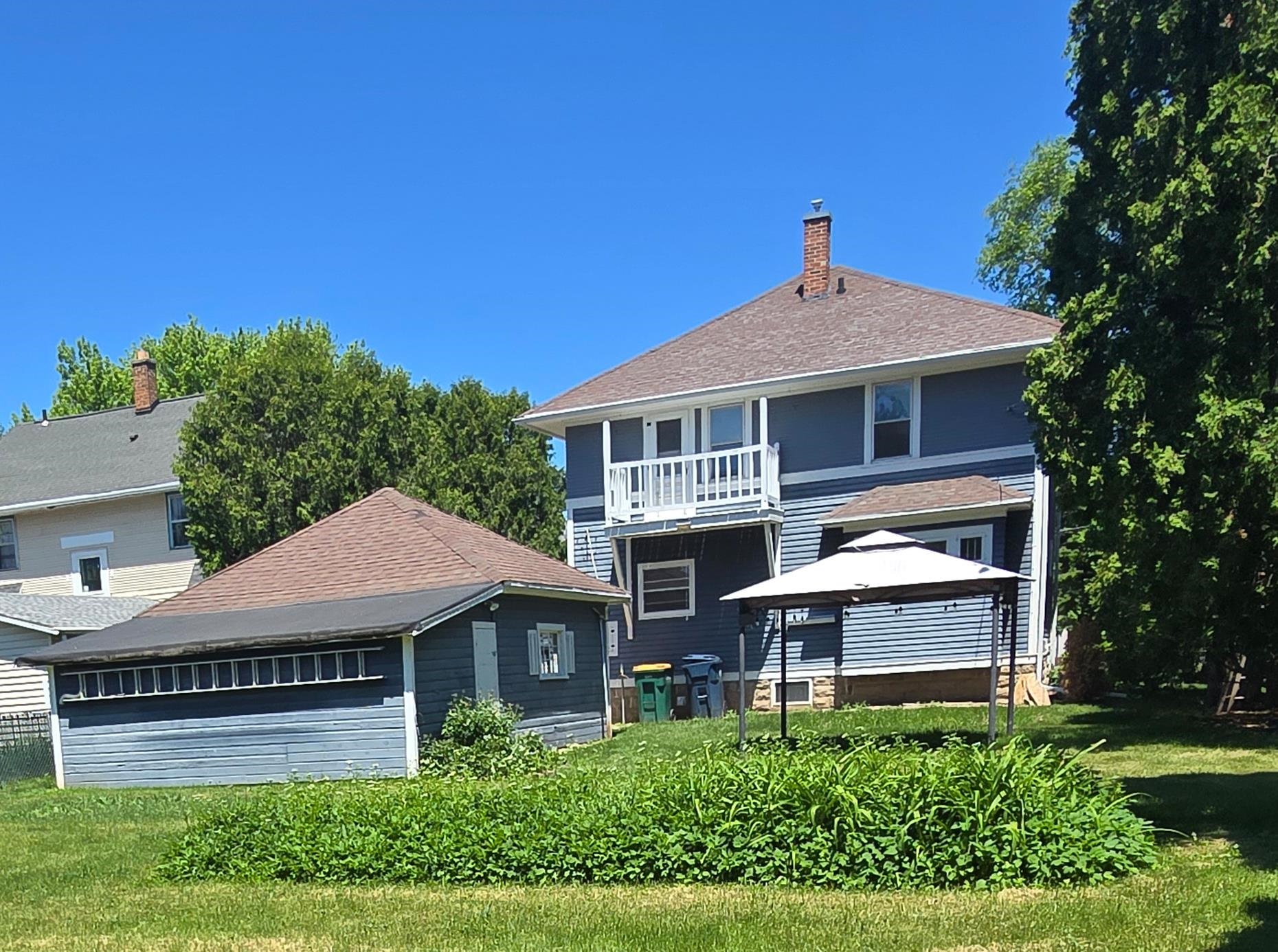 Property photo 49